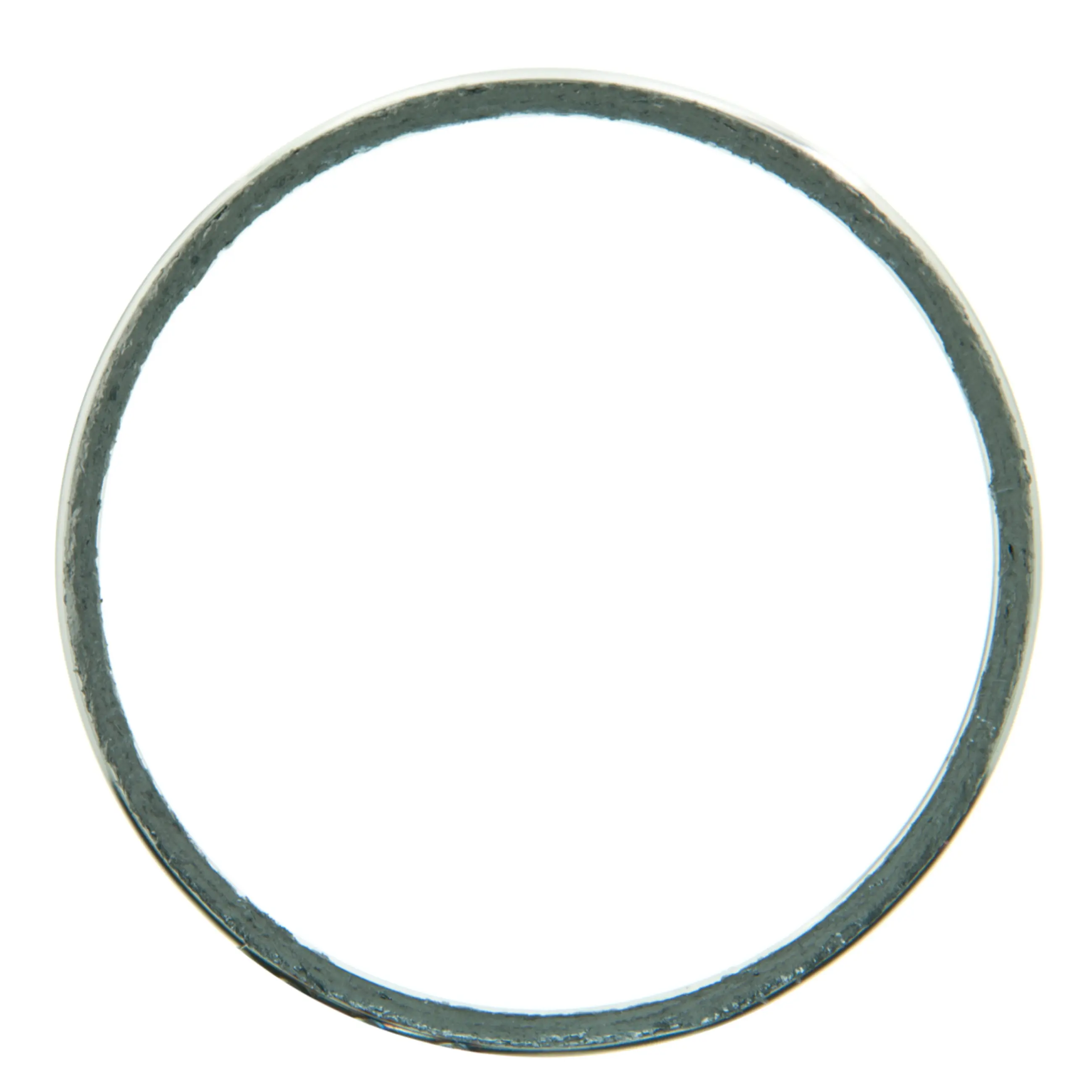 Collector Gasket - image principale du produit