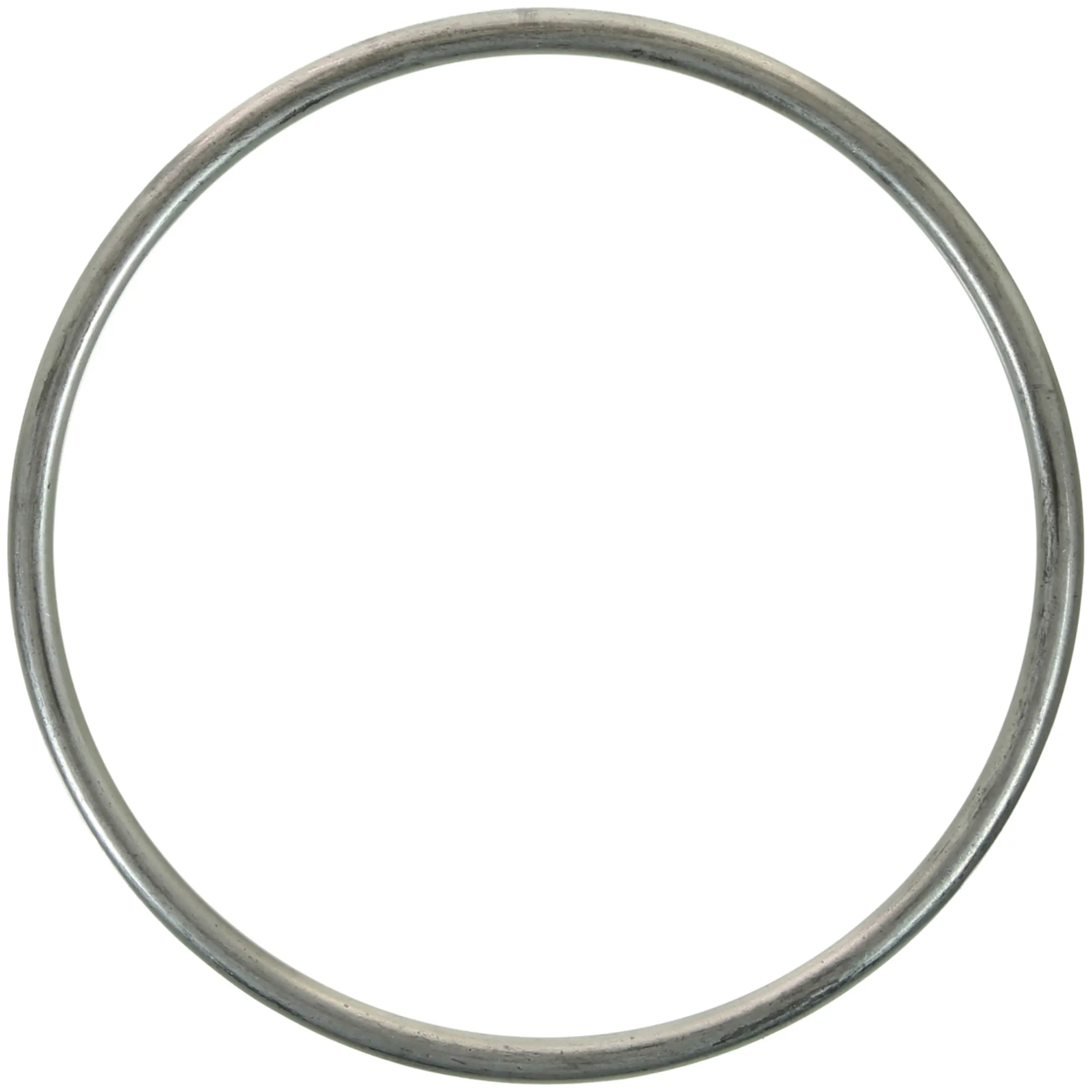 Junta del colector - main product image