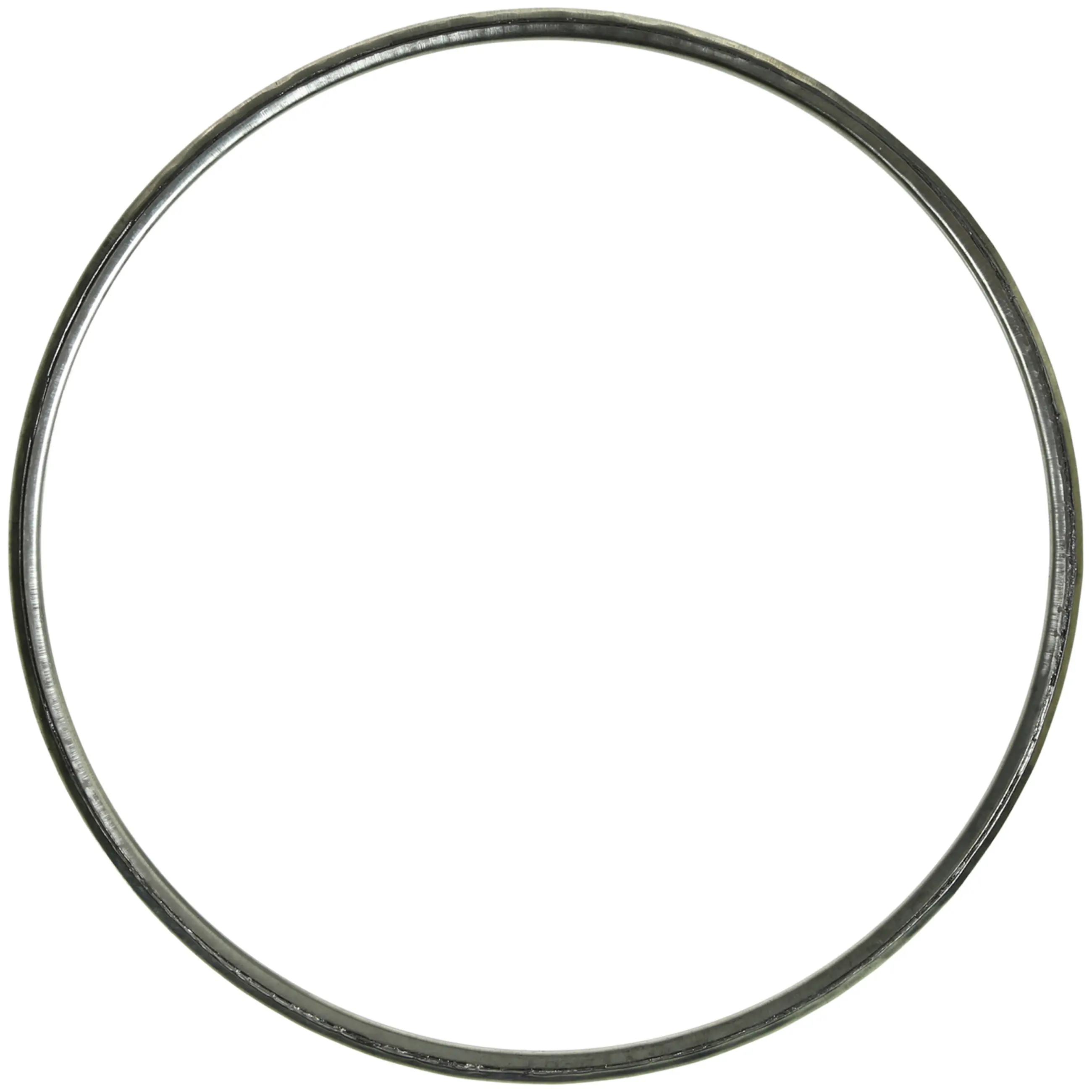 Collector Gasket - image principale du produit