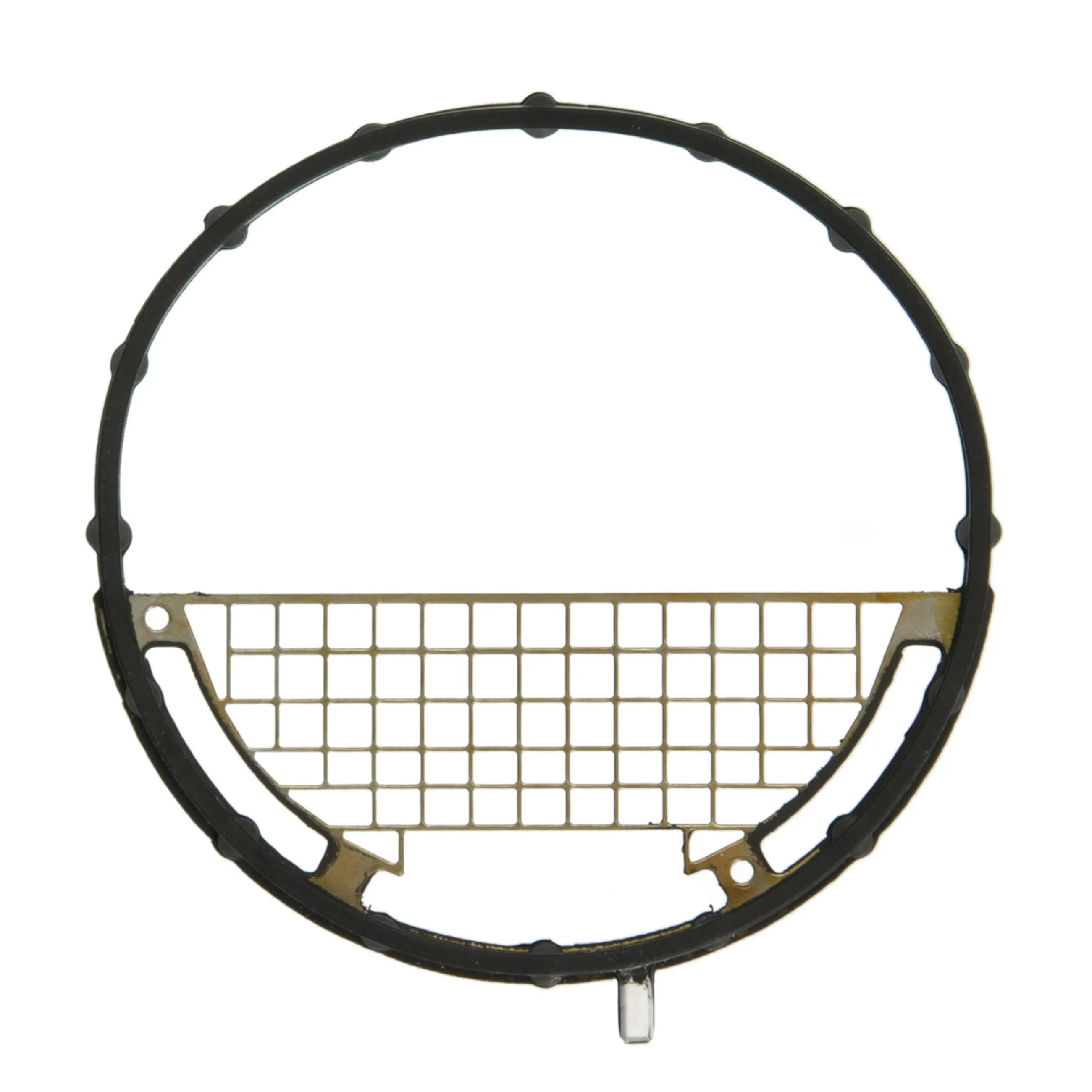 Jnt corps papillon - image principale du produit