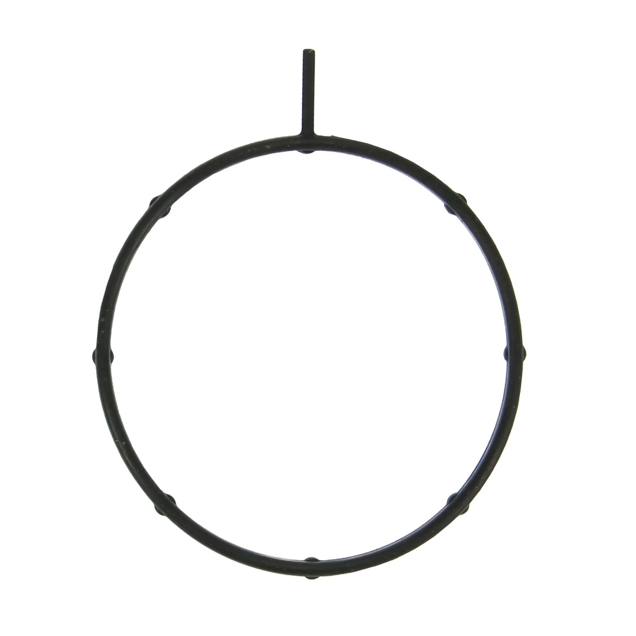 Throttle Body Gasket - image principale du produit