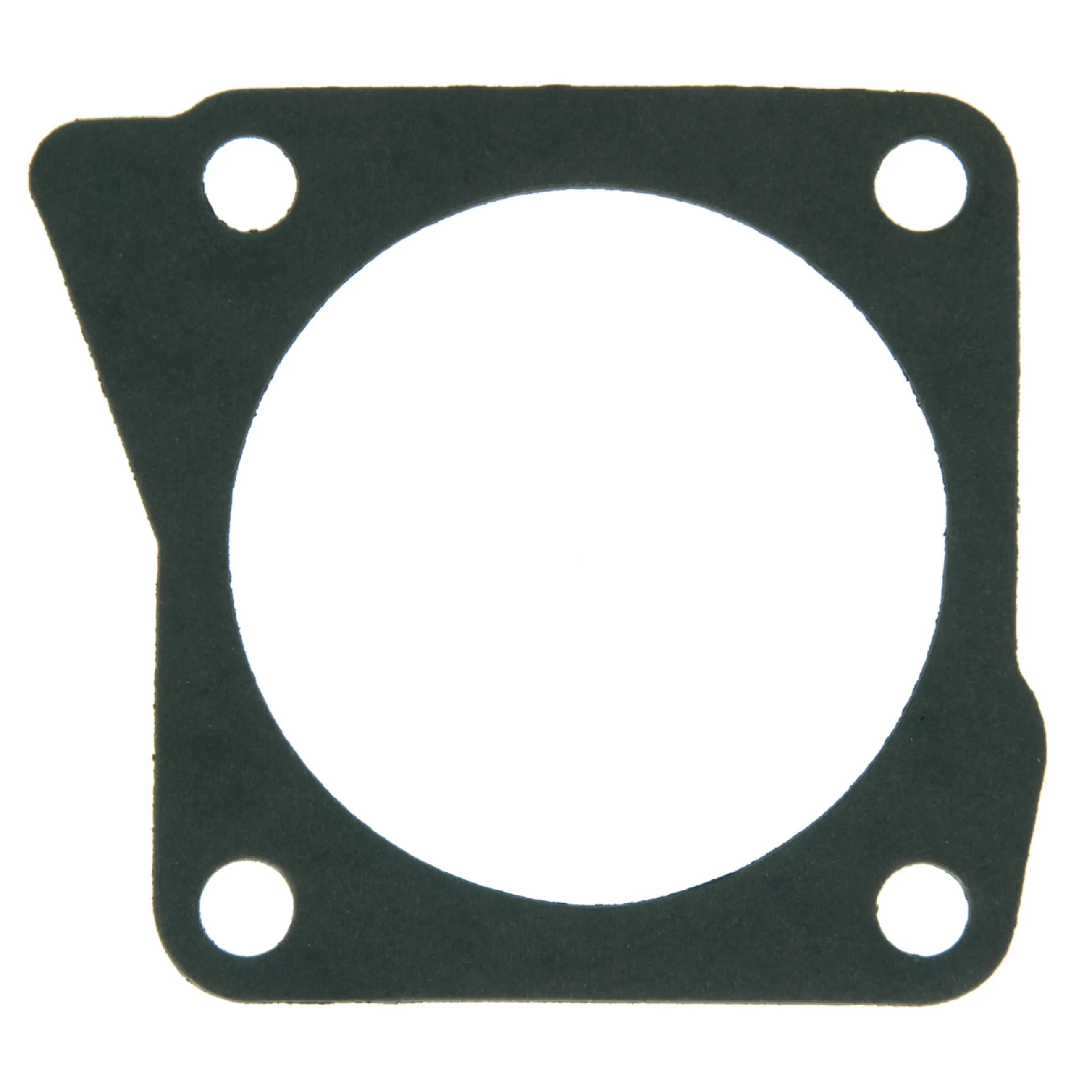 Throttle Body Gasket - image principale du produit