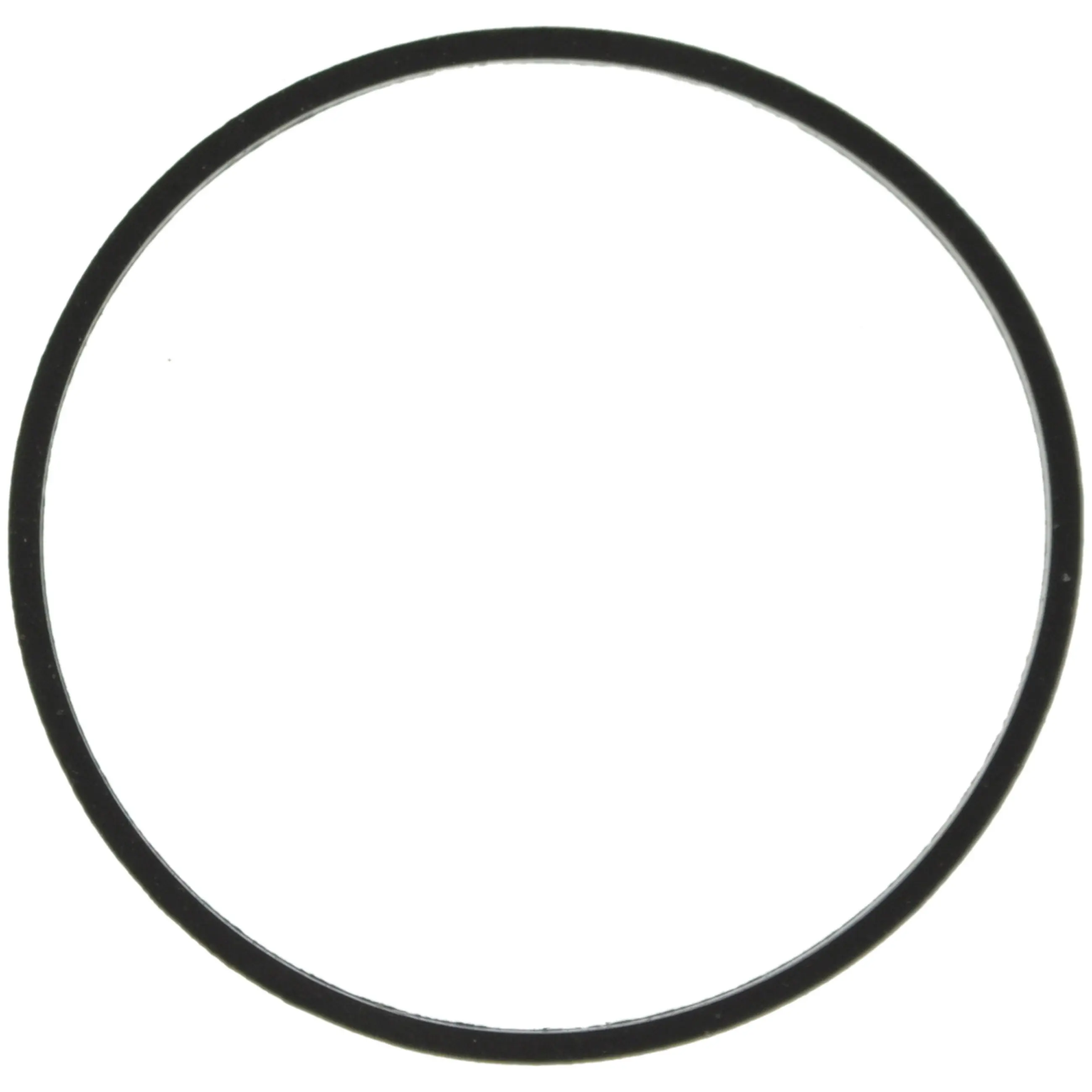 Throttle Body Gasket - image principale du produit