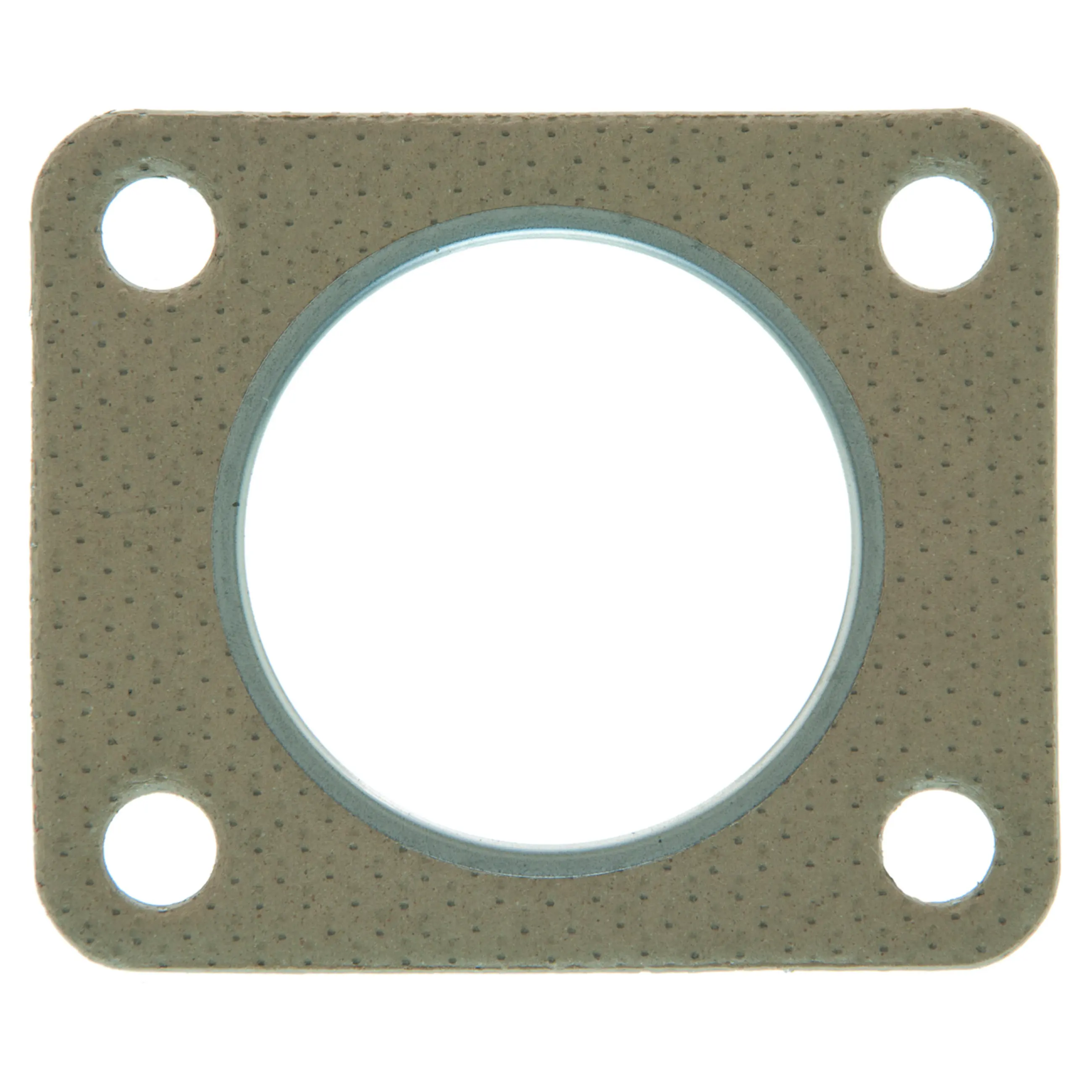 Collector Gasket - image principale du produit
