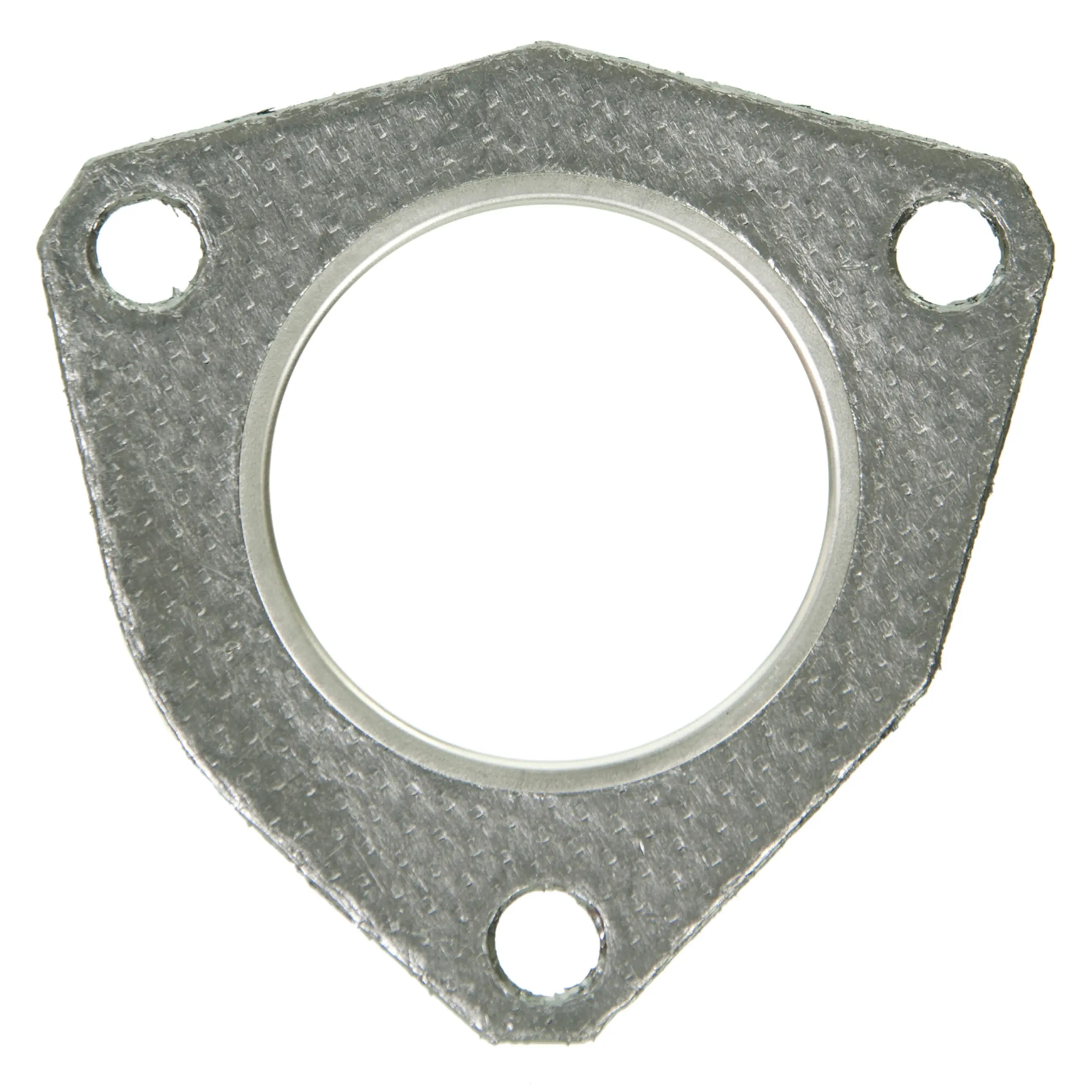 Collector Gasket - image principale du produit