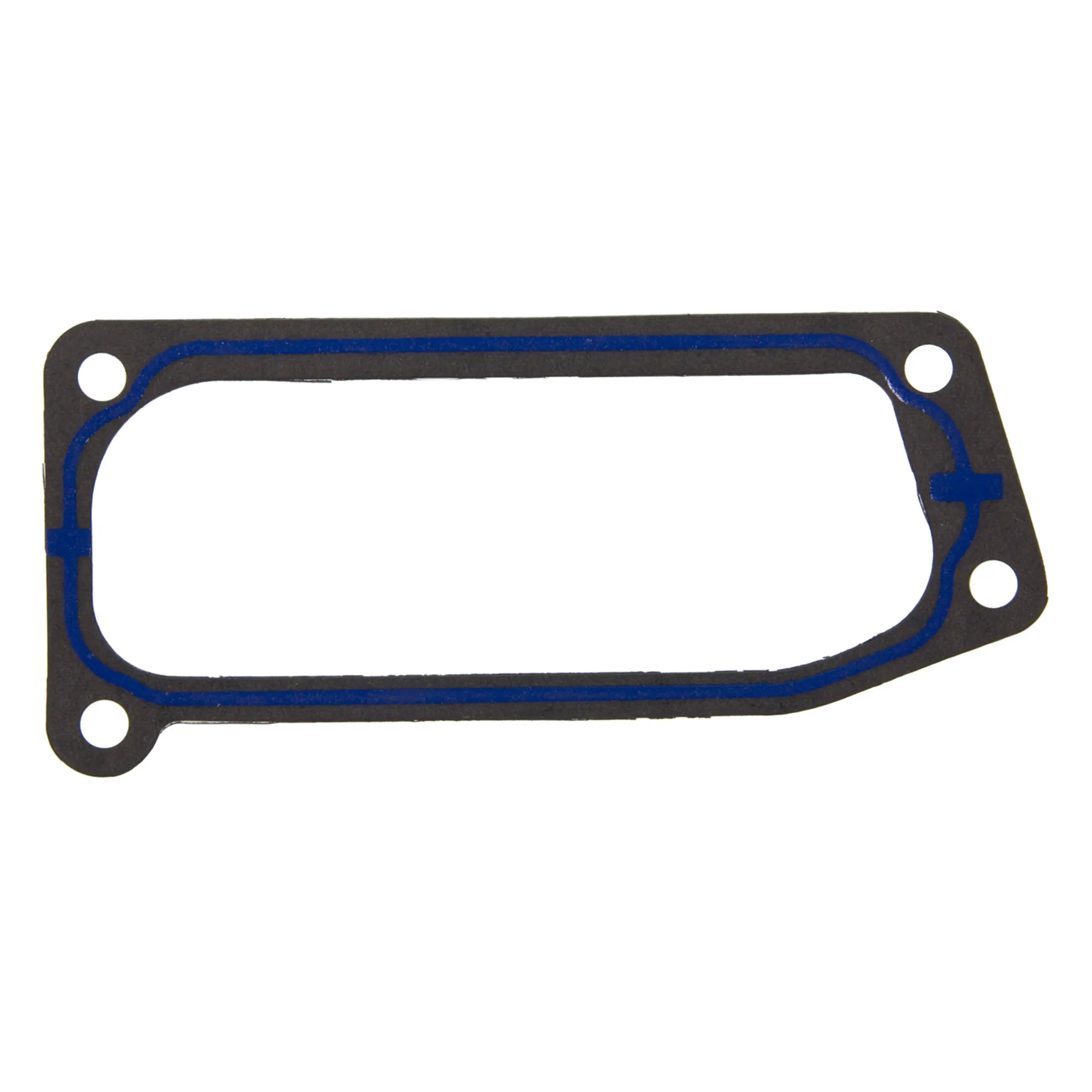 Throttle Body Gasket - image principale du produit