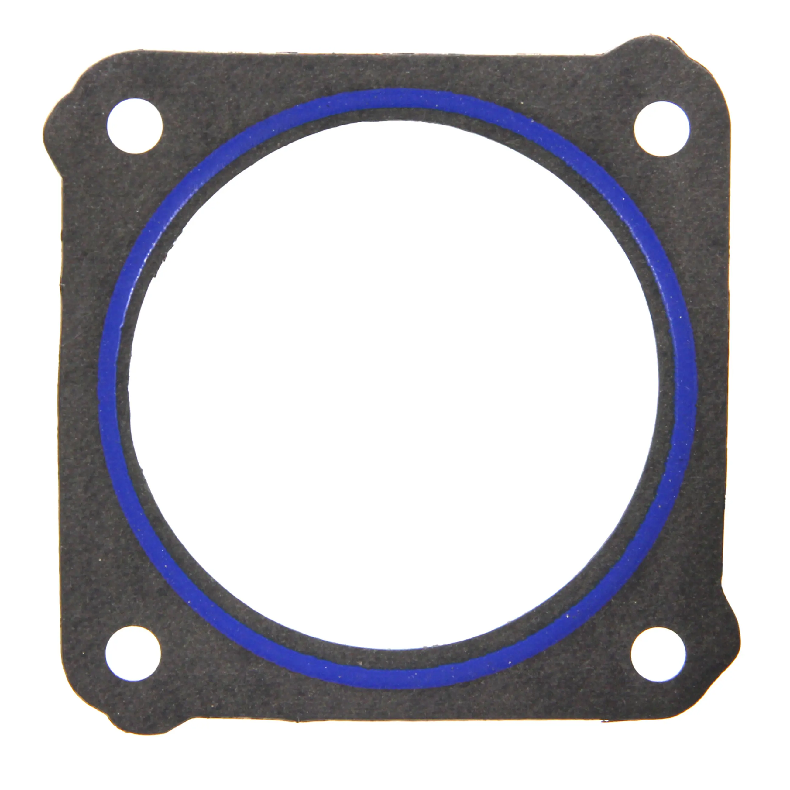 Throttle Body Gasket - image principale du produit