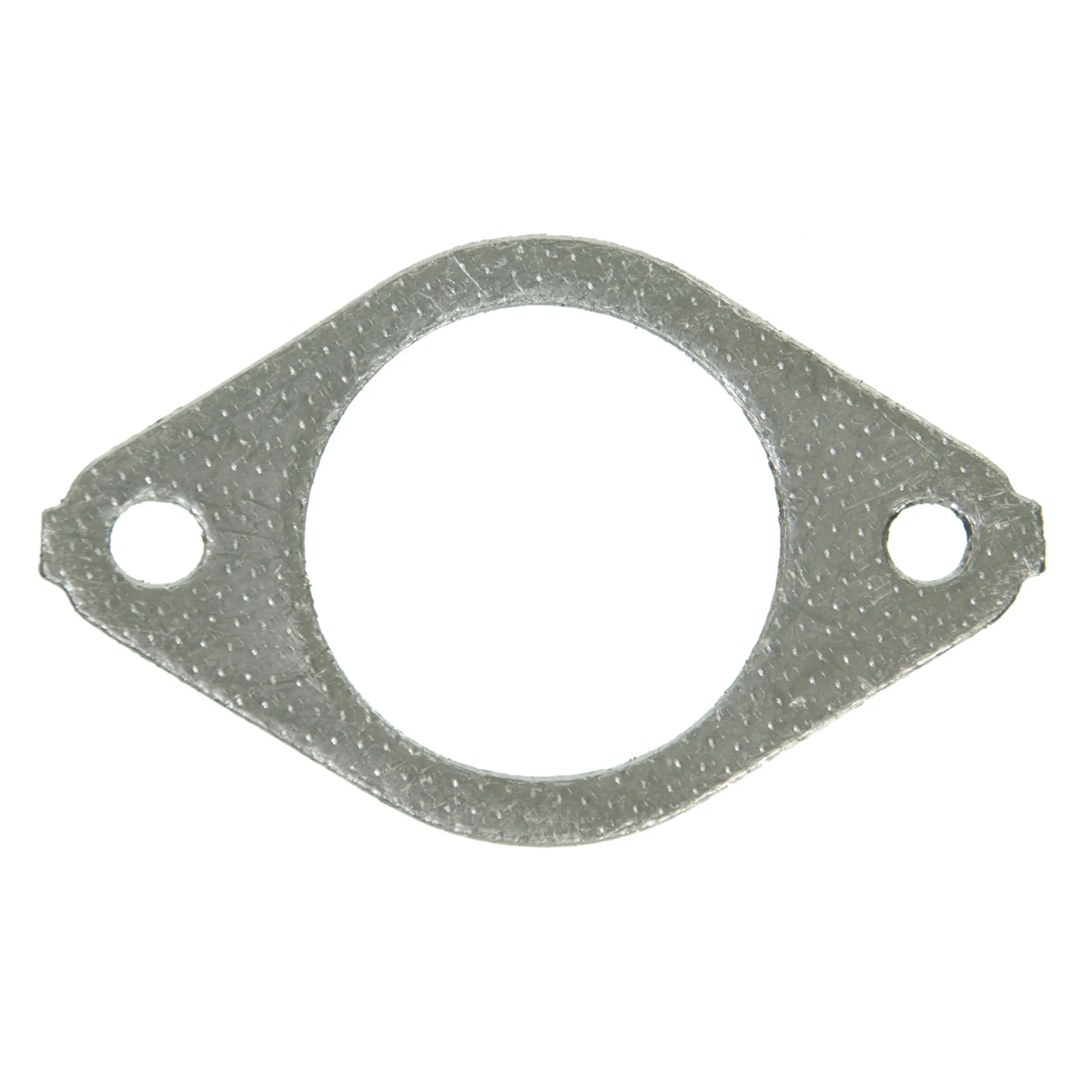 Joint collecteur - main product image