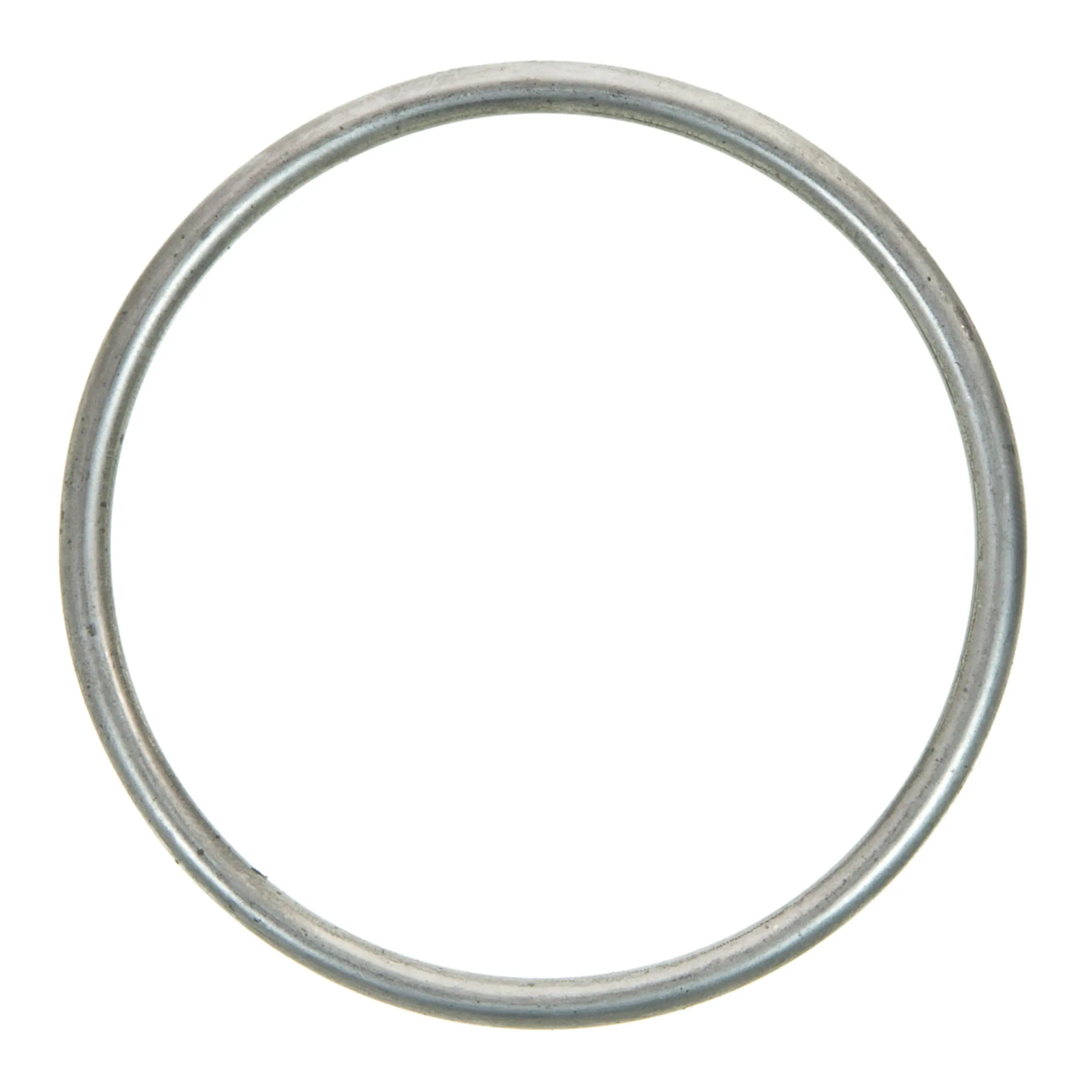Collector Gasket - main product image