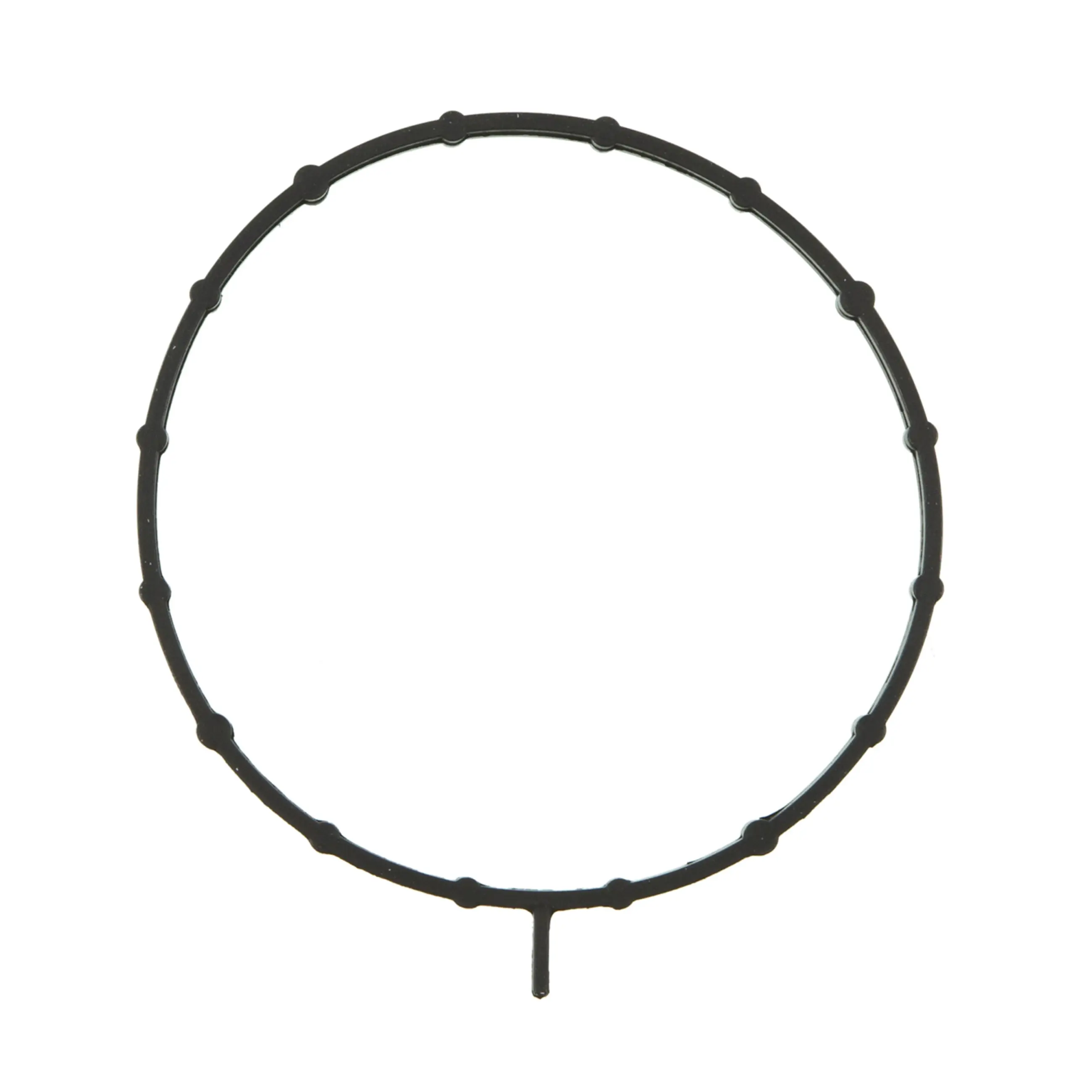 Throttle Body Gasket - image principale du produit