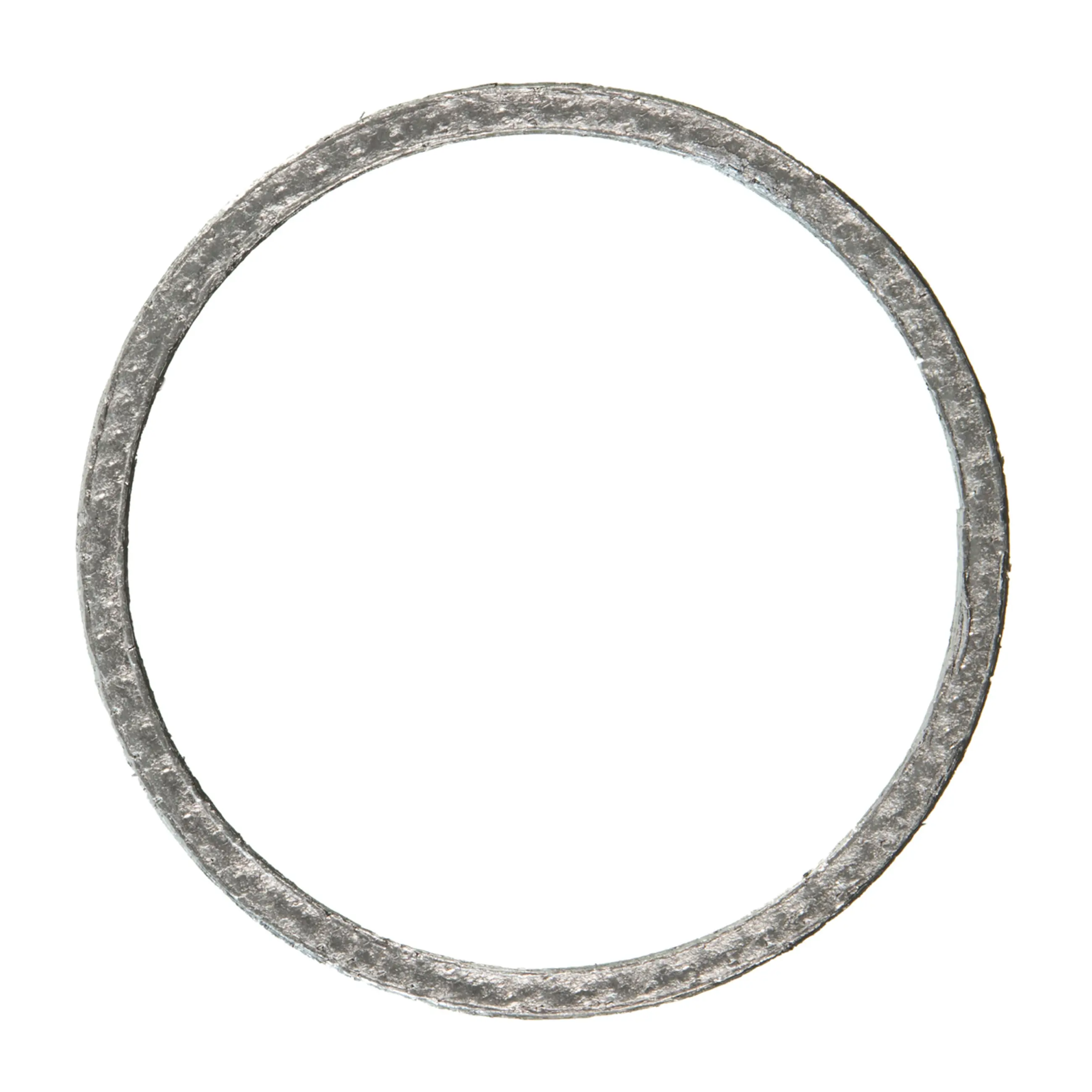 Collector Gasket - main product image