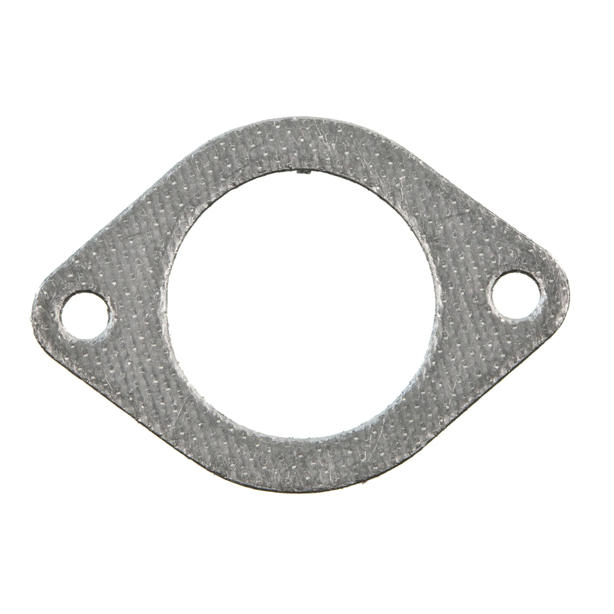 Junta del colector - image principale du produit