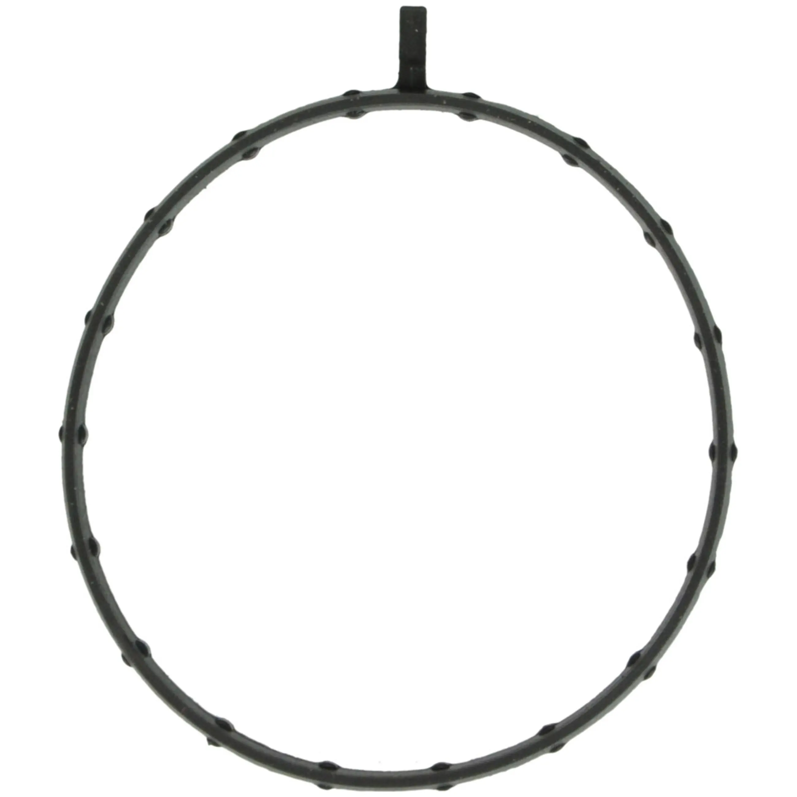 Throttle Body Gasket - image principale du produit