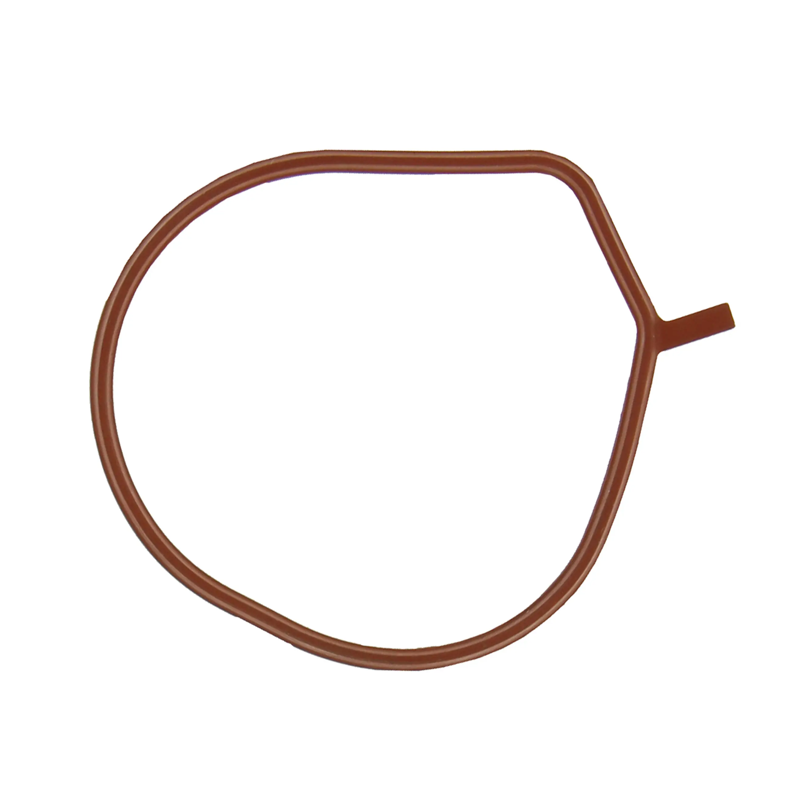 Throttle Body Gasket - image principale du produit