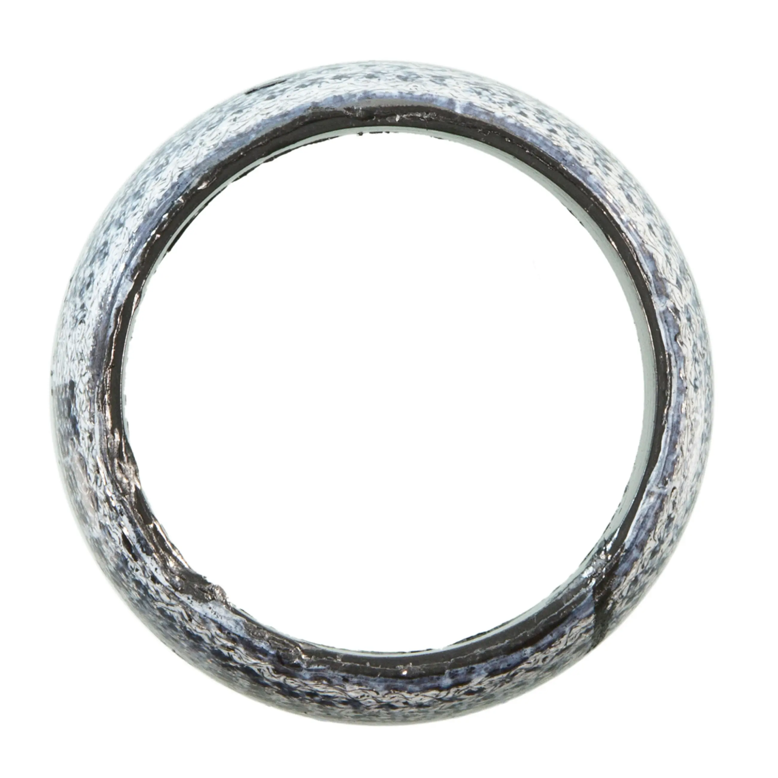 Collector Gasket - image principale du produit