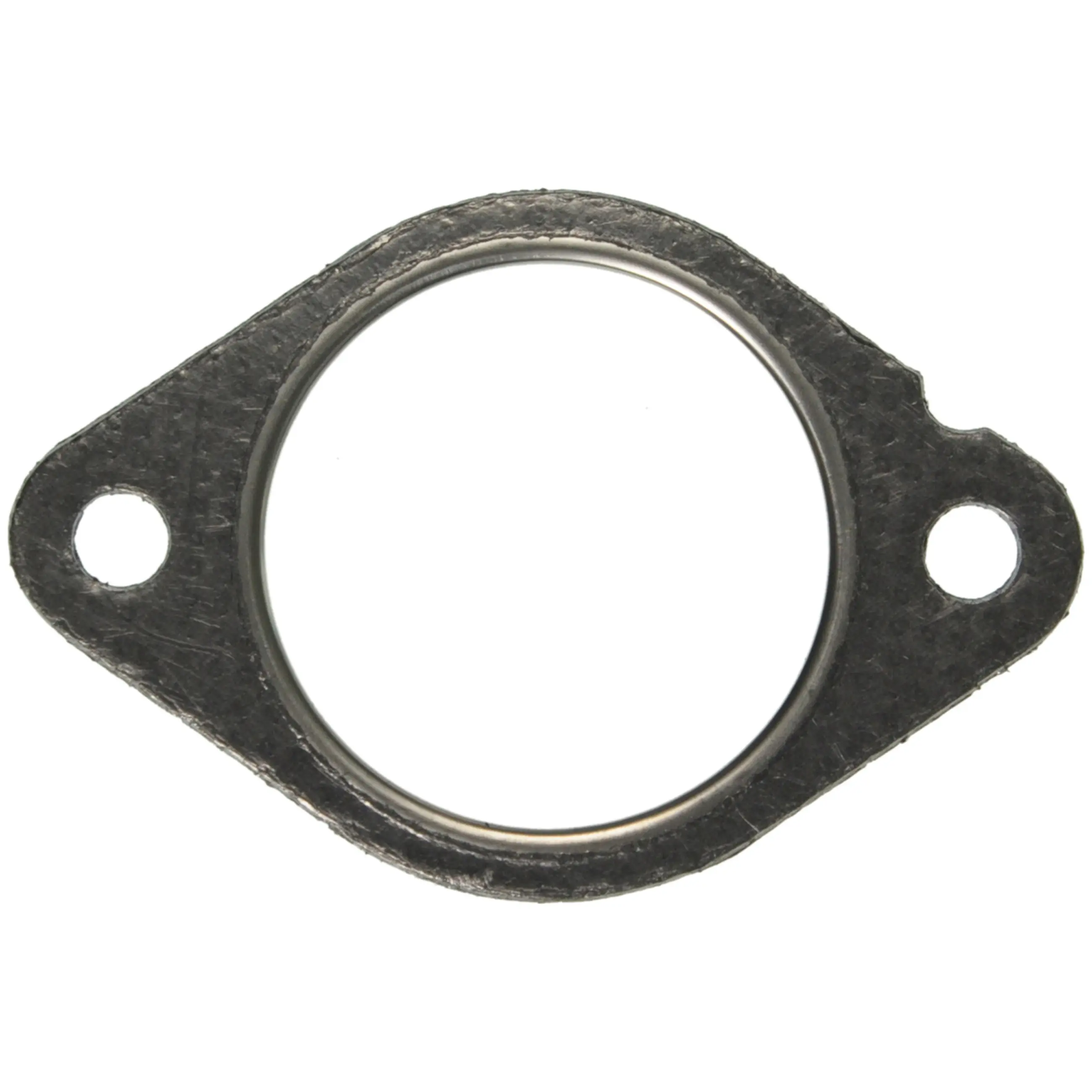 Joint collecteur - main product image