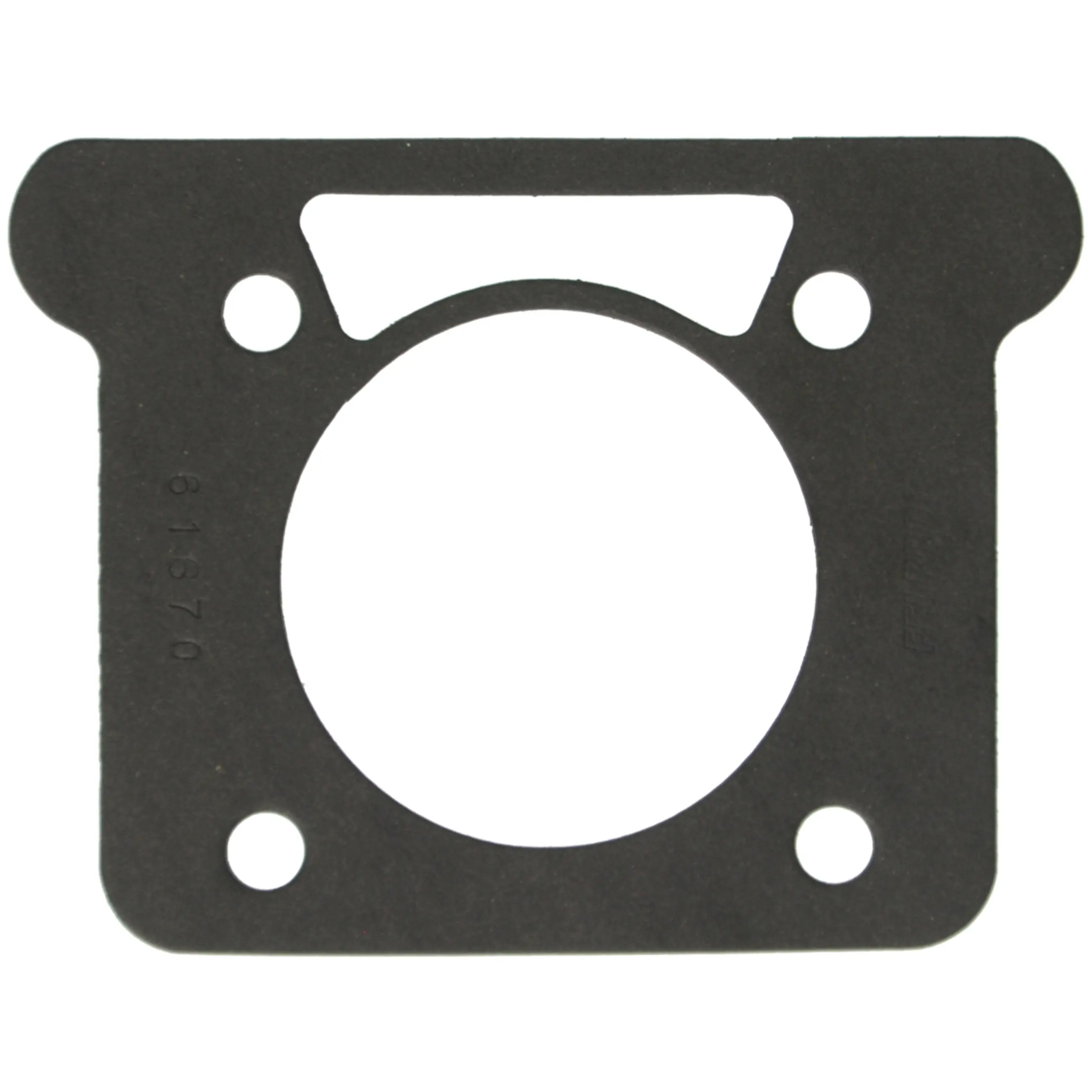 Jta cpo acelerador - image principale du produit