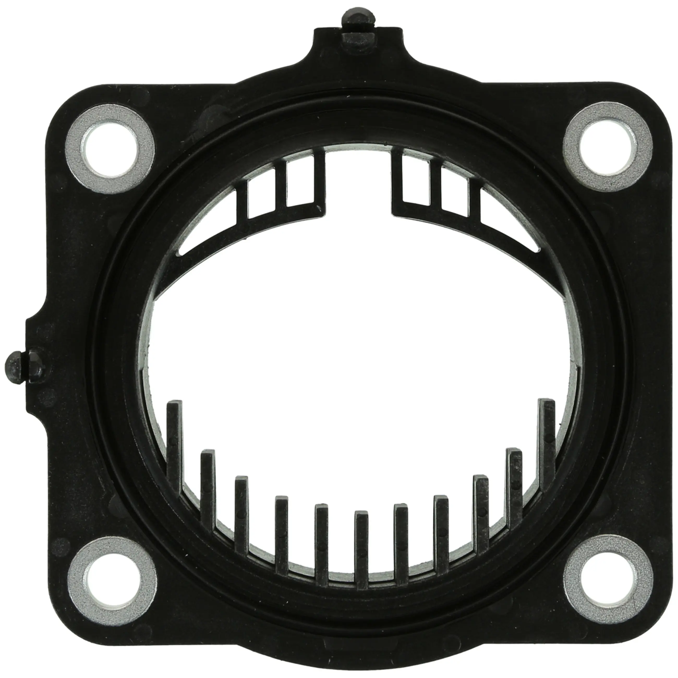 Jnt corps papillon - image principale du produit