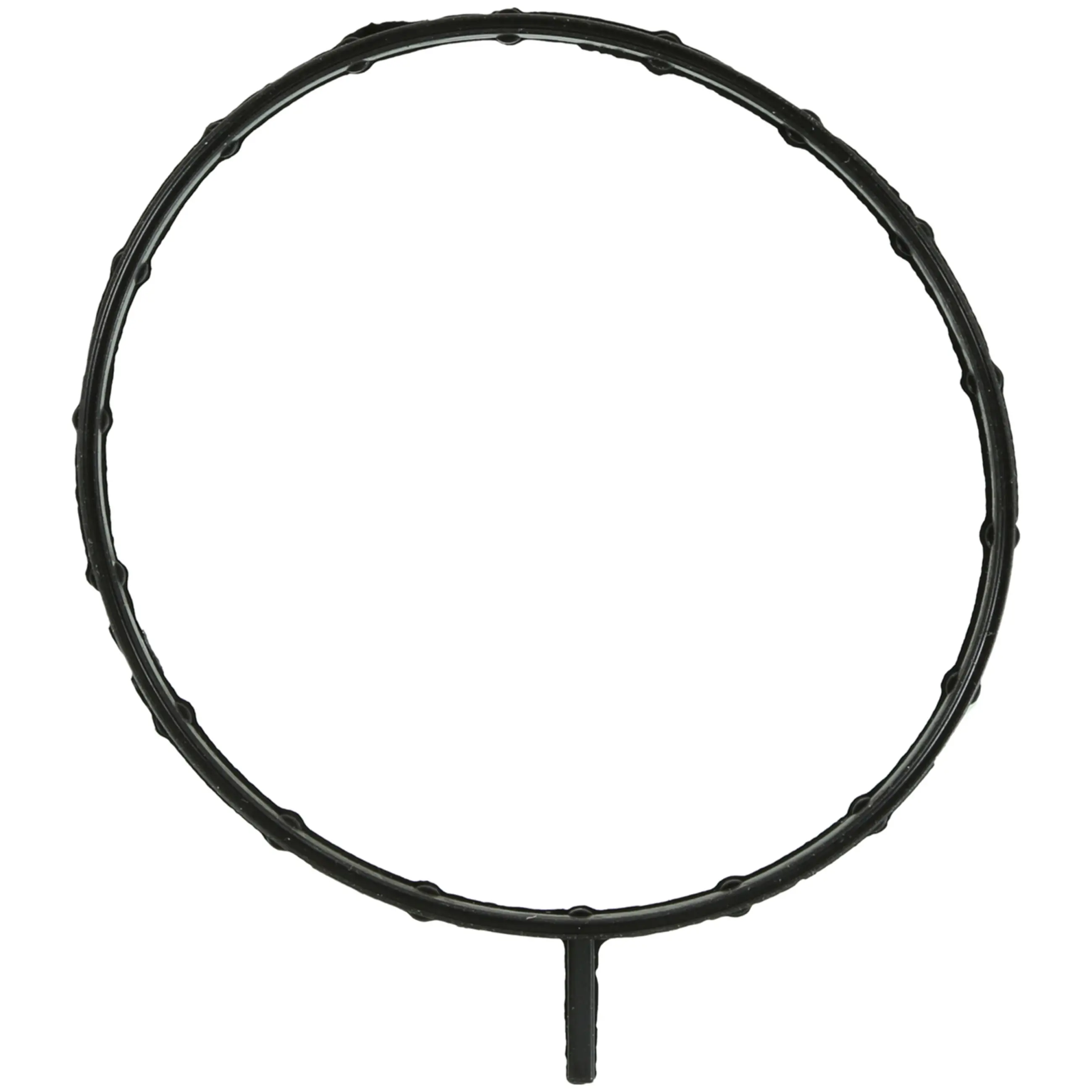 Jta cpo acelerador - image principale du produit