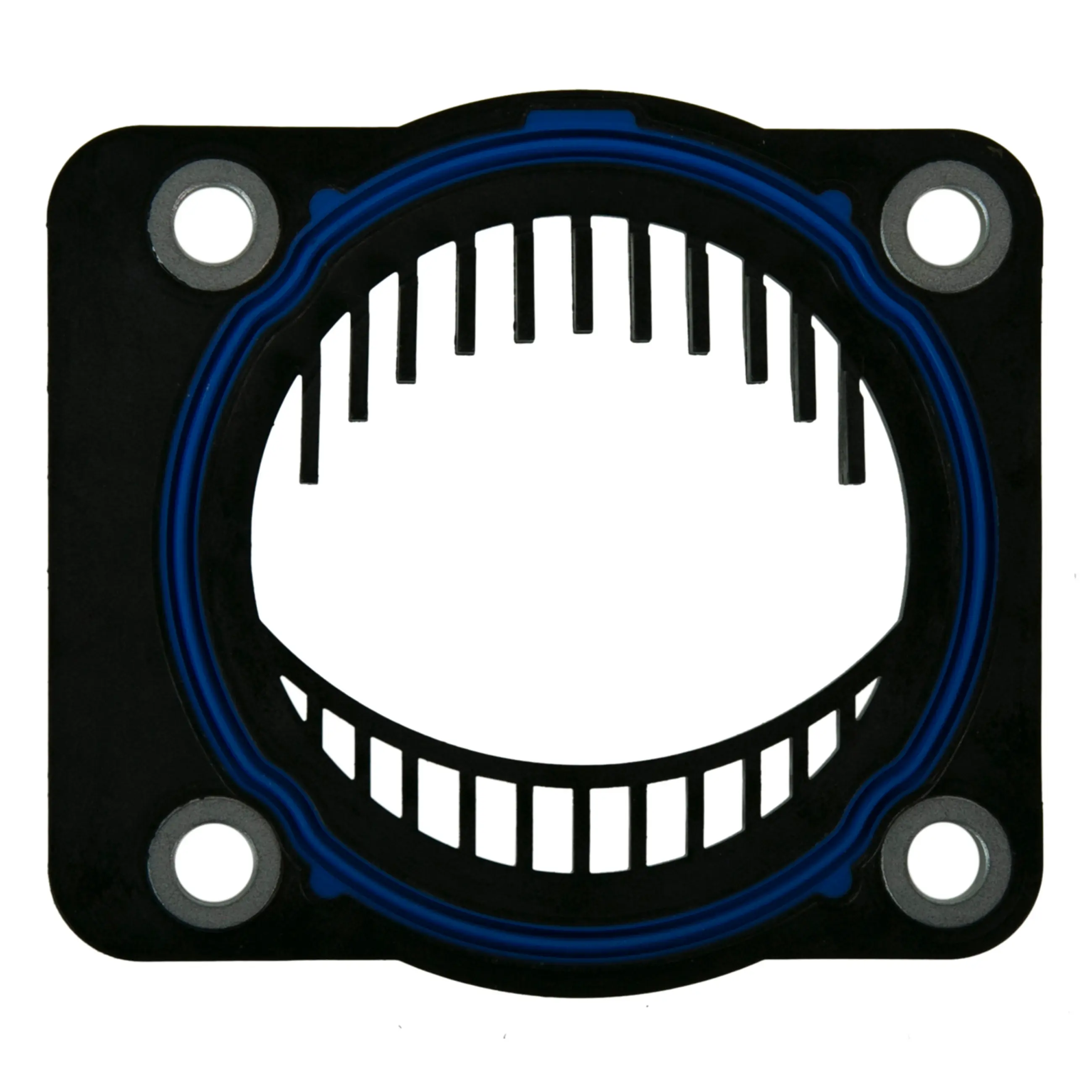 Jnt corps papillon - image principale du produit