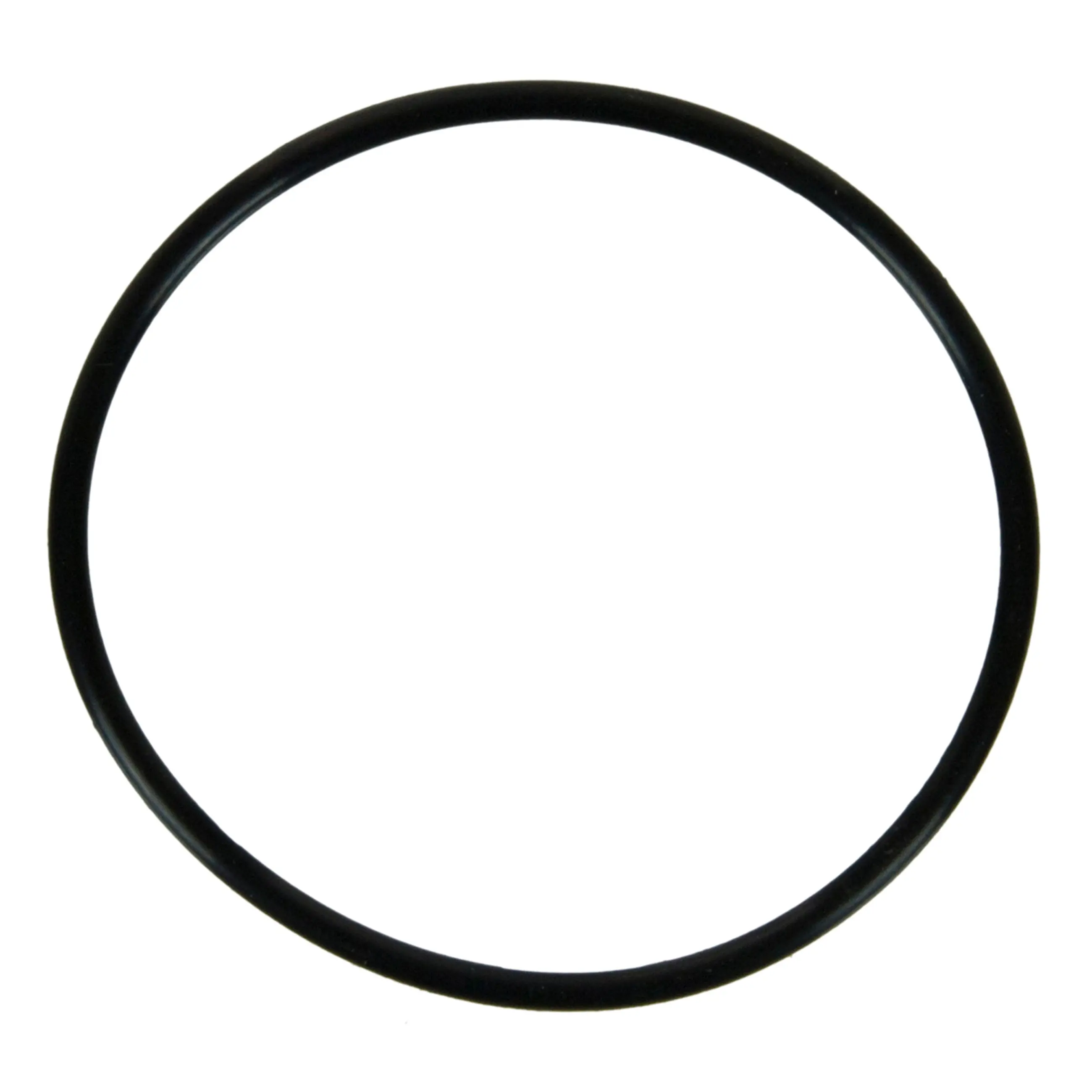 Throttle Body Gasket - image principale du produit