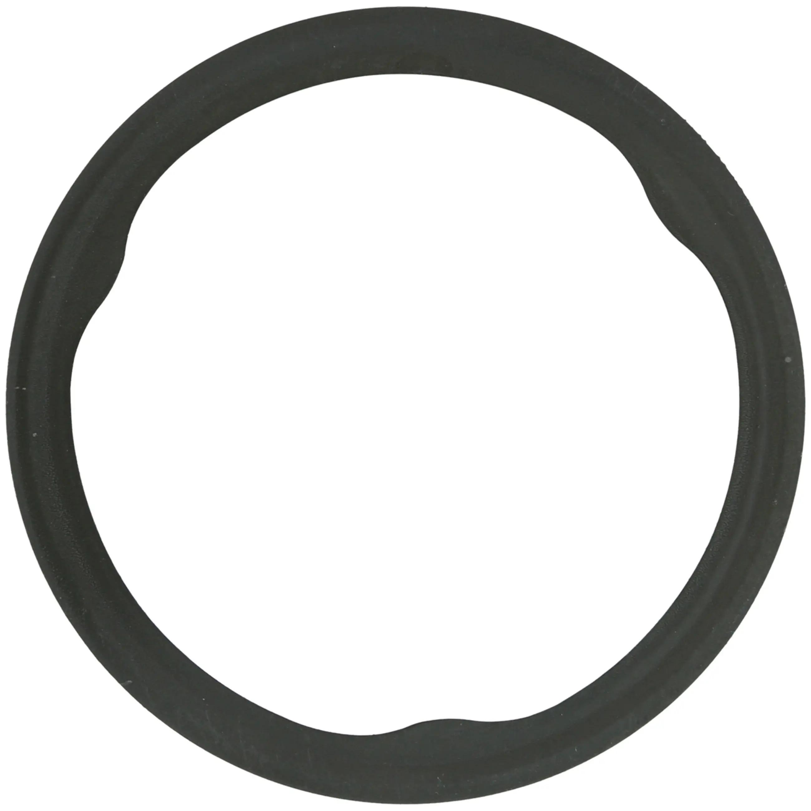 Junta del colector - main product image