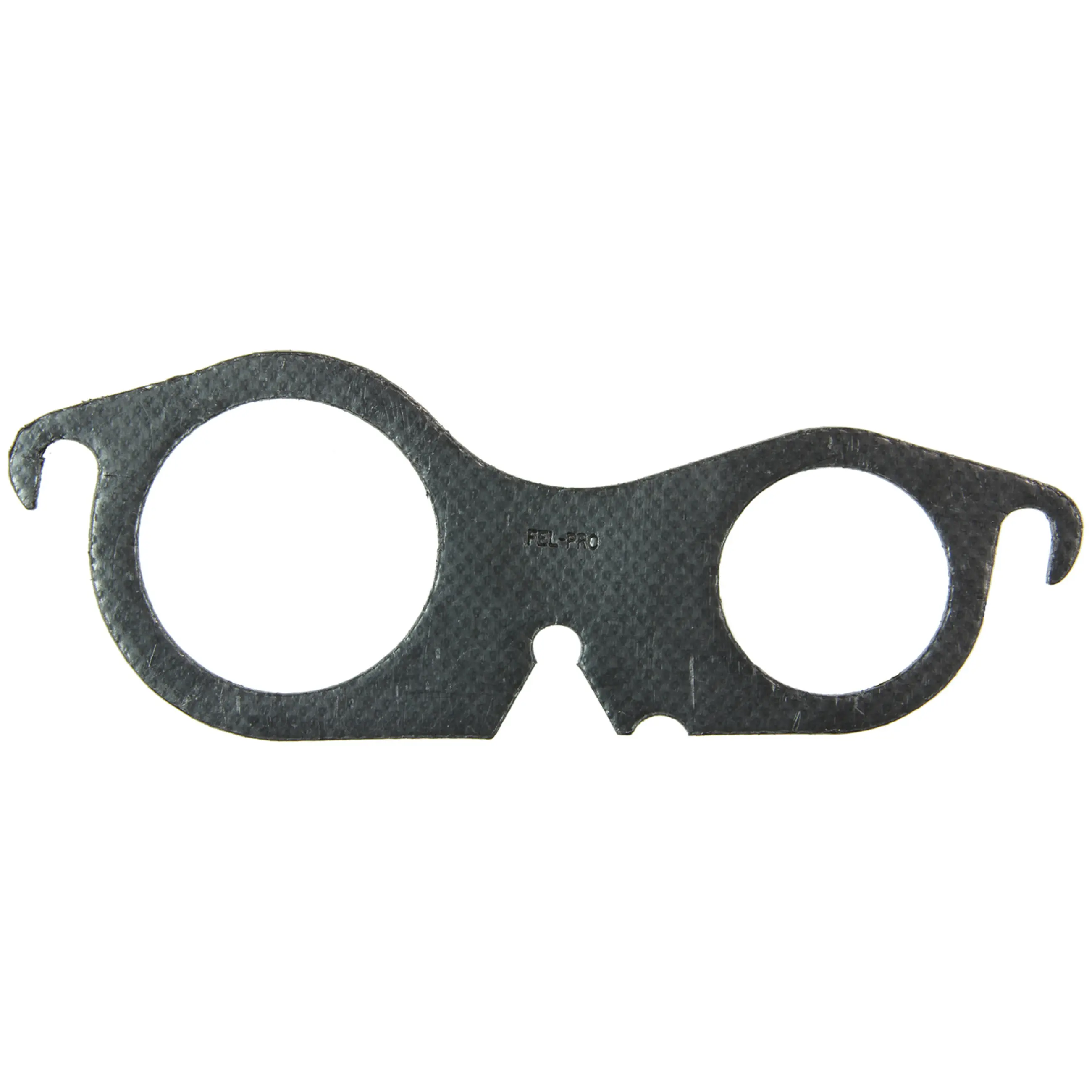 Collector Gasket - image principale du produit