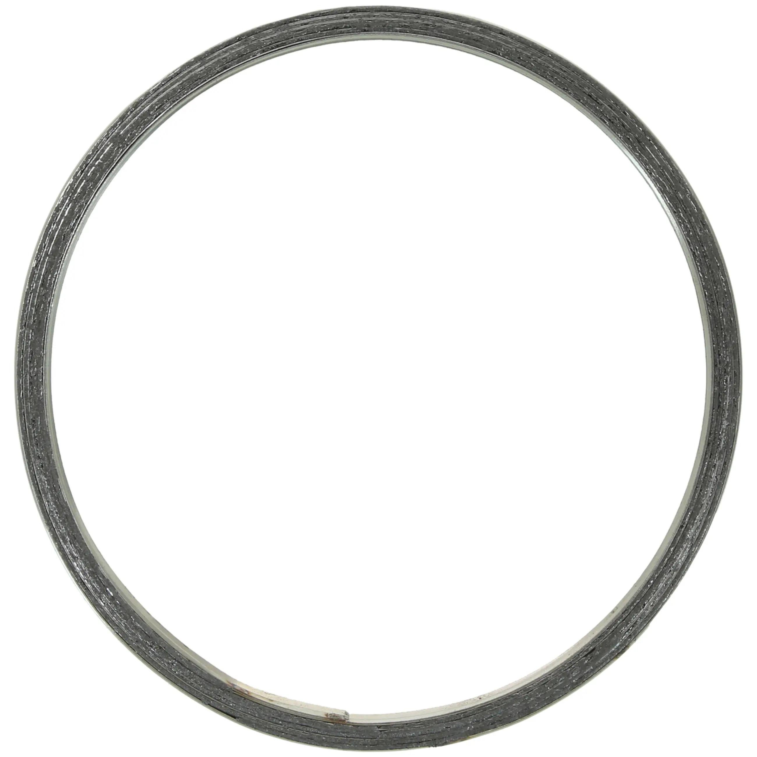 Collector Gasket - main product image