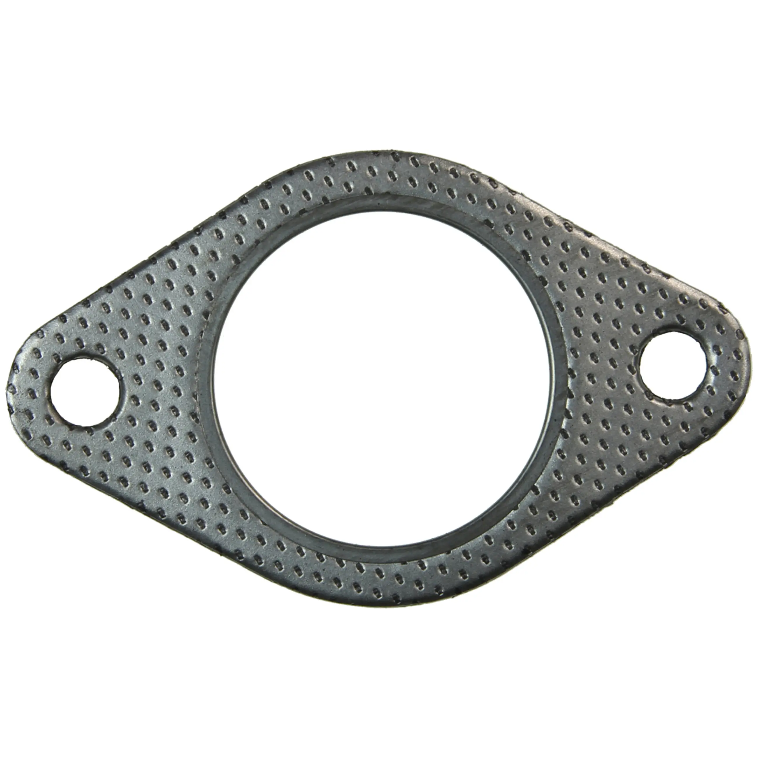 Collector Gasket - main product image