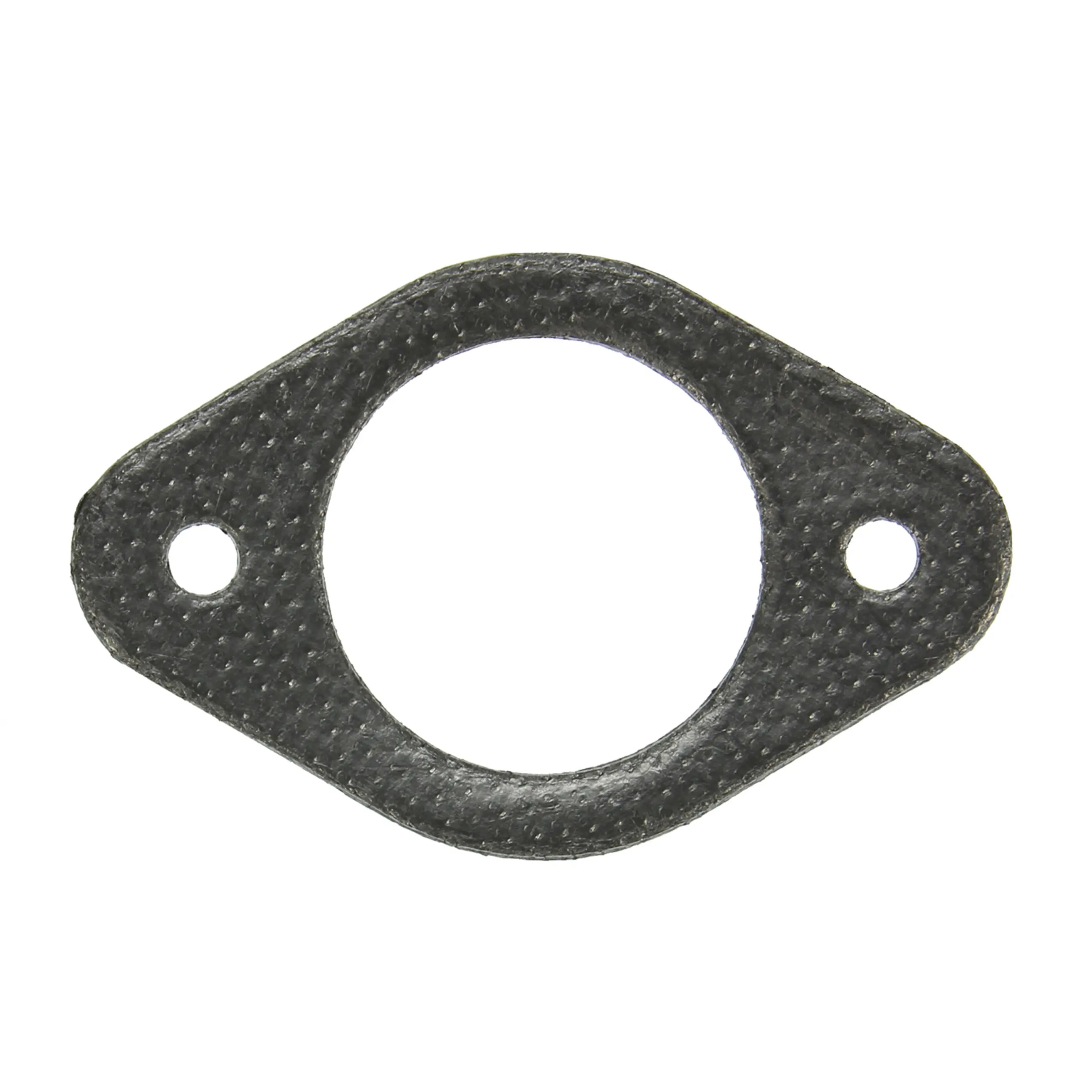 Joint collecteur - main product image