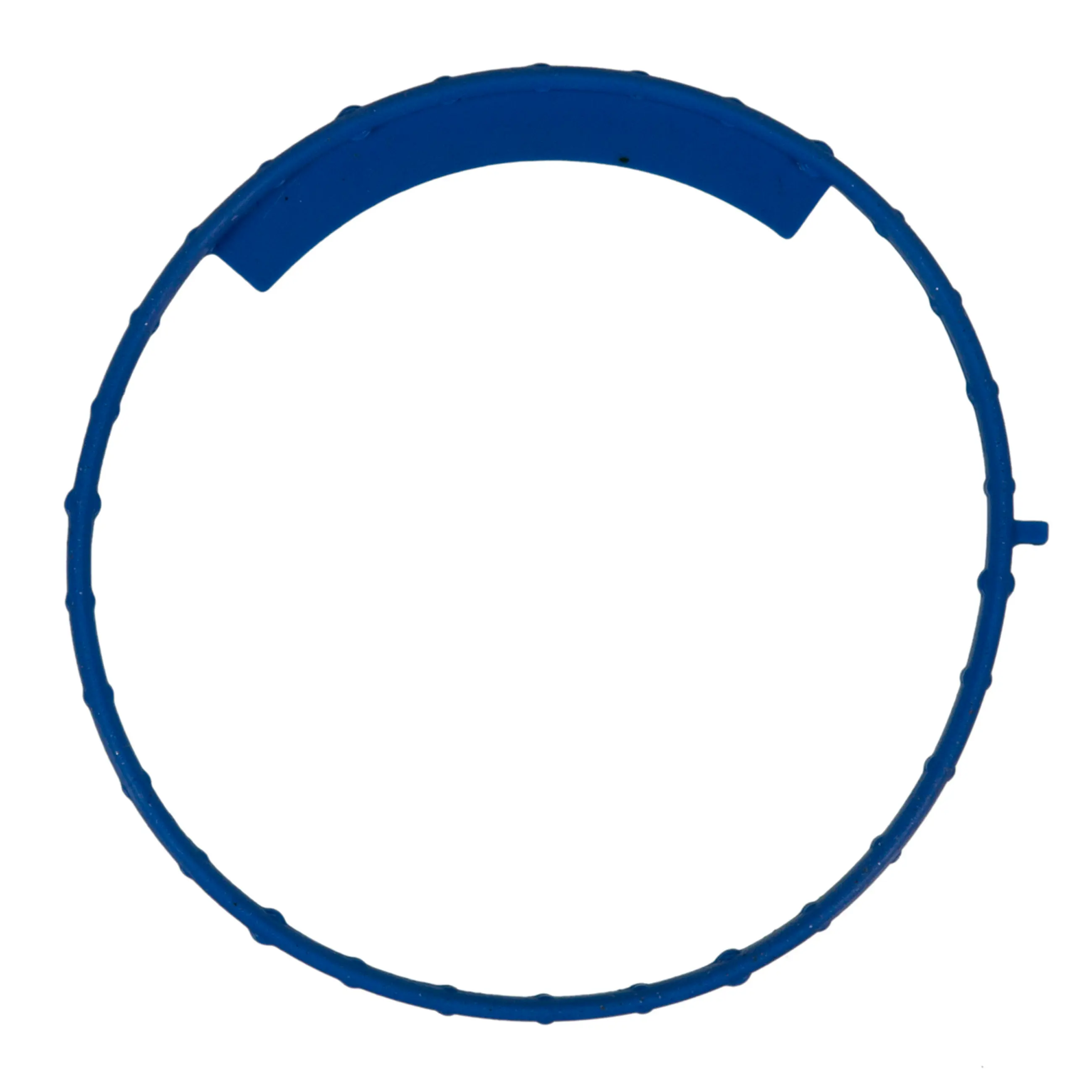 Throttle Body Gasket - image principale du produit
