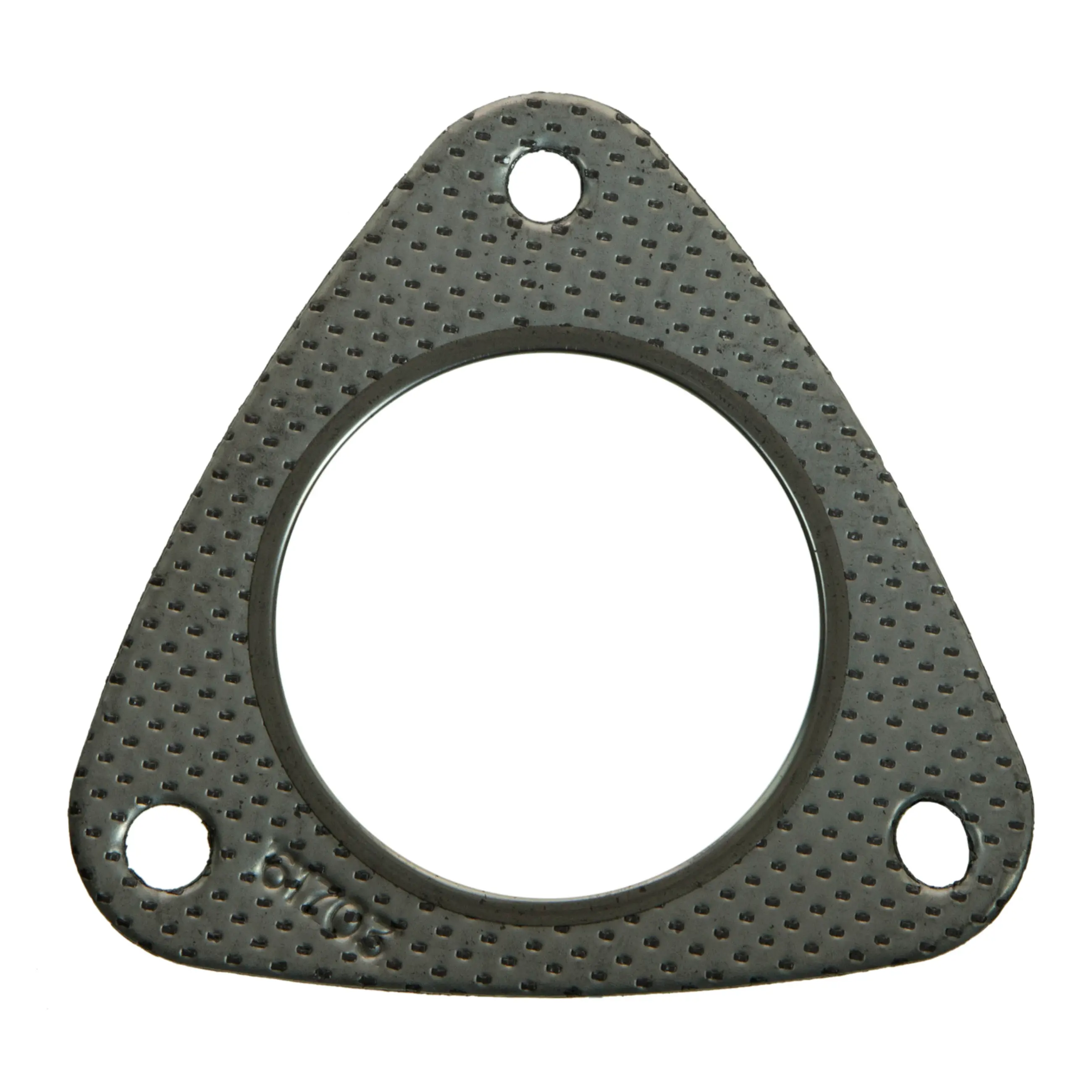 Collector Gasket - image principale du produit