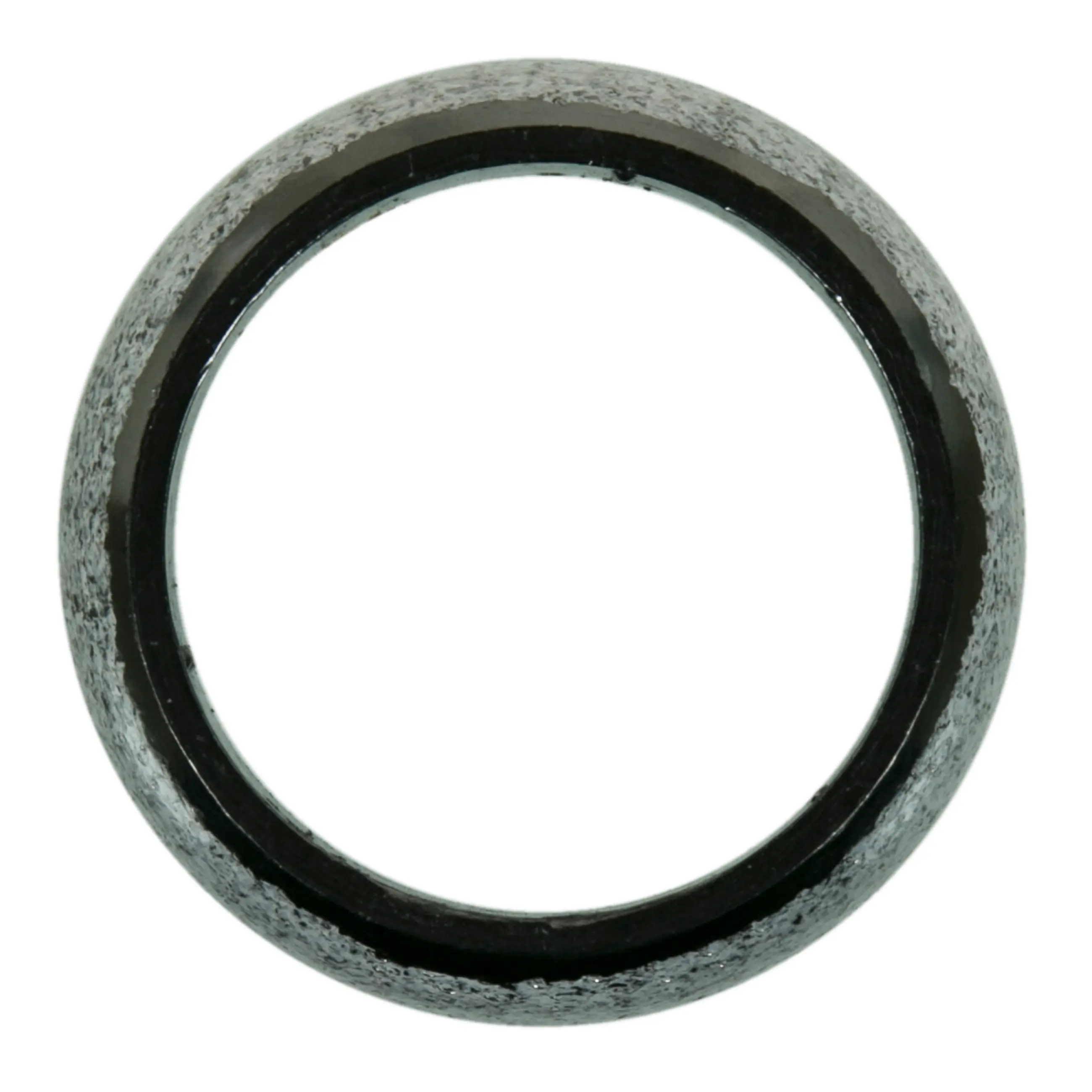 Junta del colector - main product image