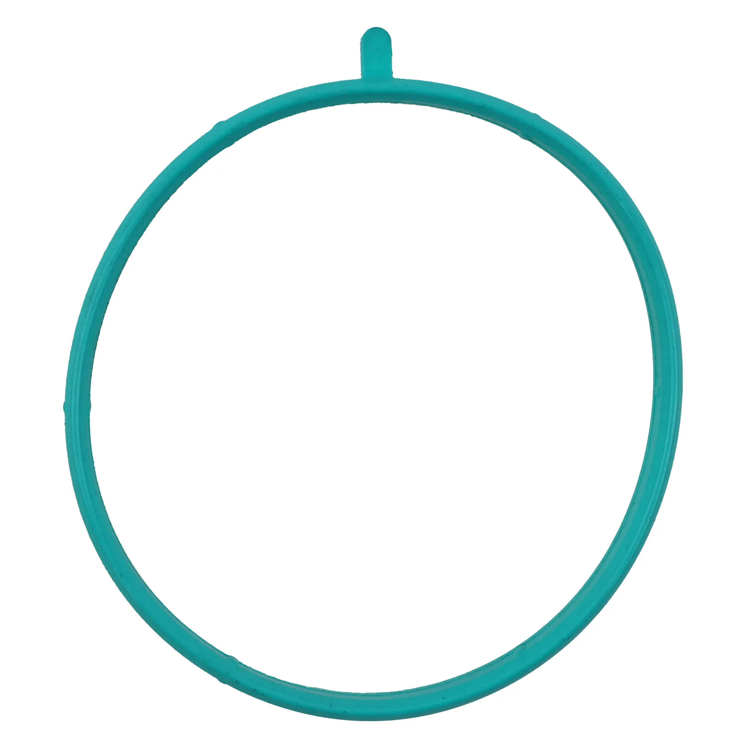 Throttle Body Gasket - image principale du produit