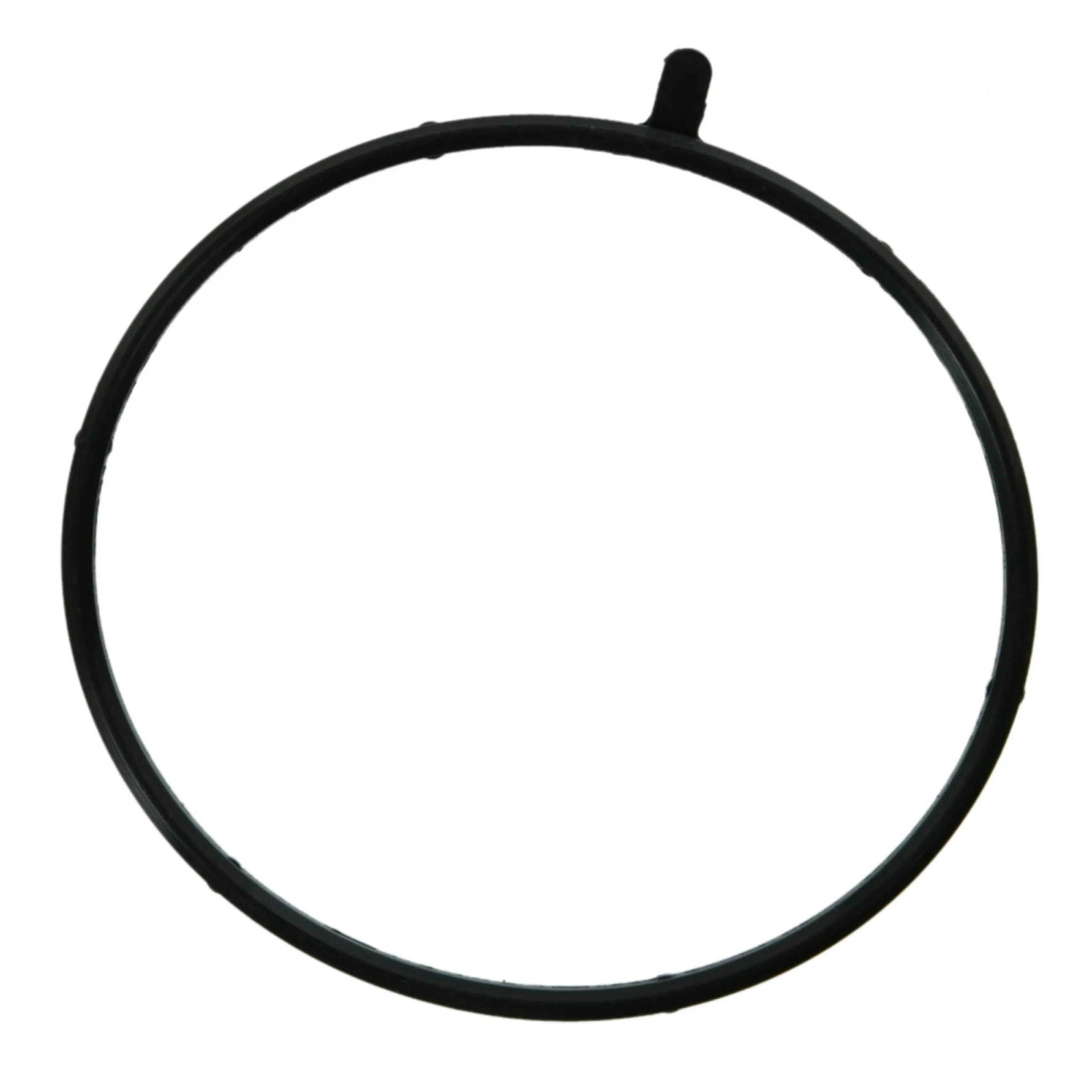 Throttle Body Gasket - image principale du produit