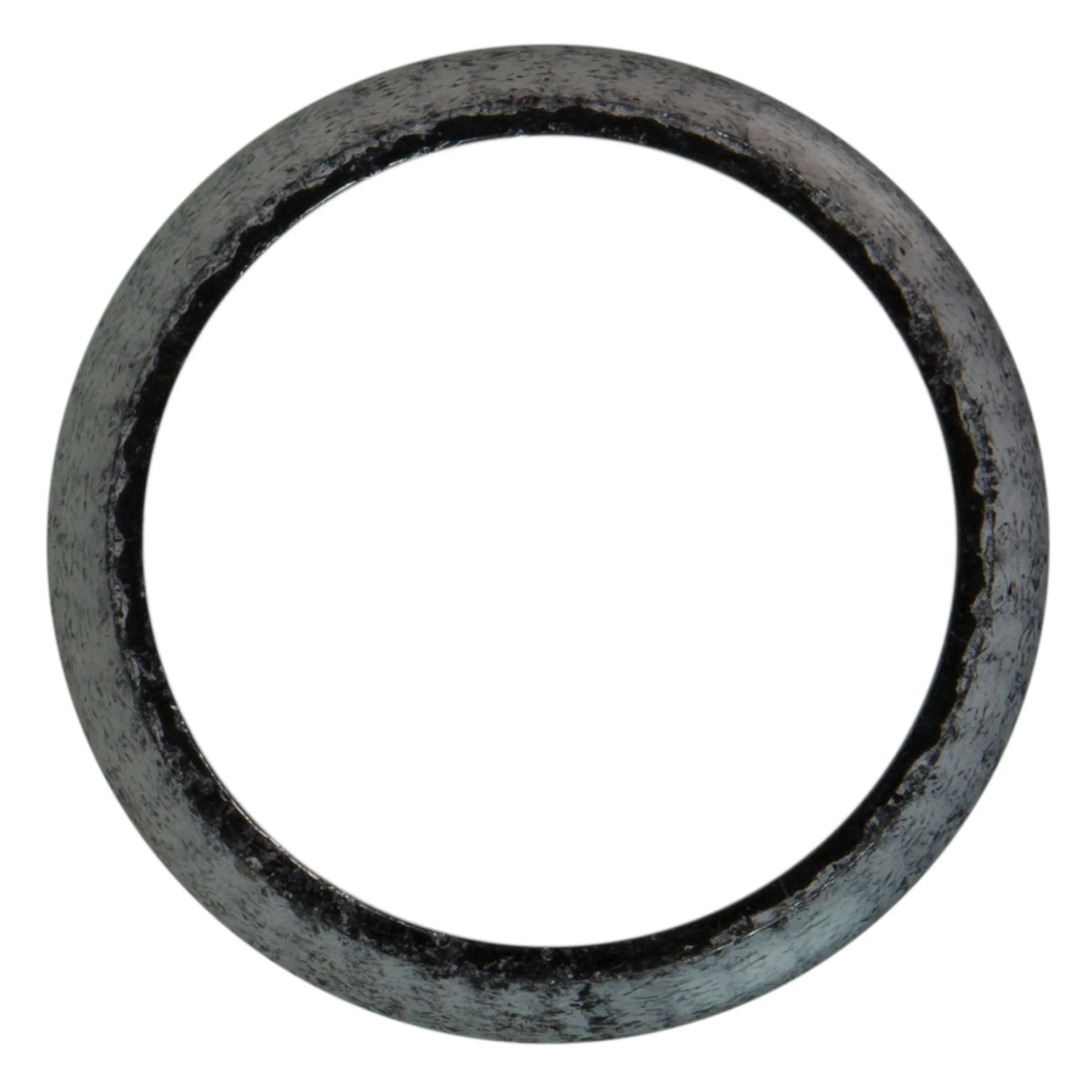 Collector Gasket - image principale du produit
