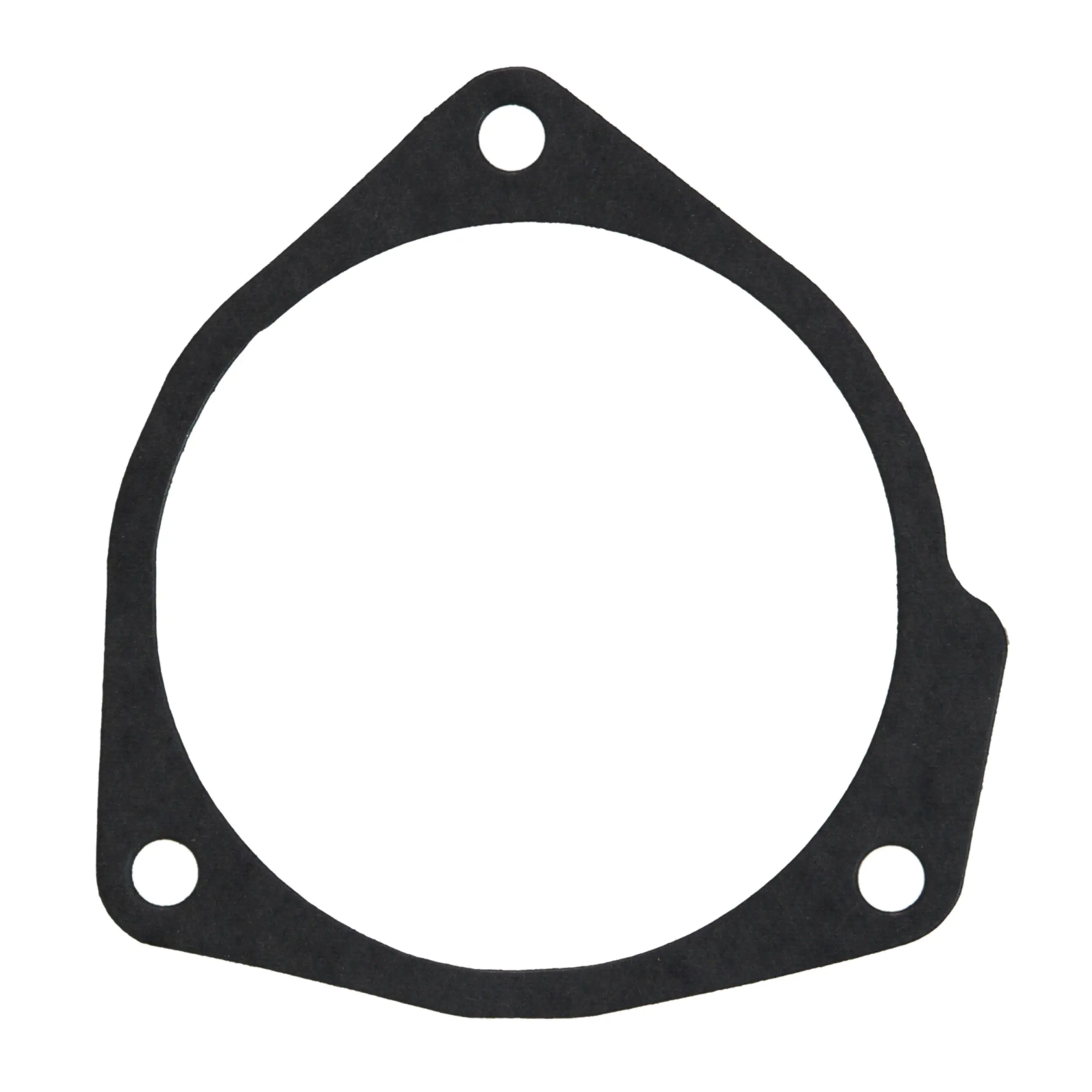 Jnt tya admsn trbo - image principale du produit