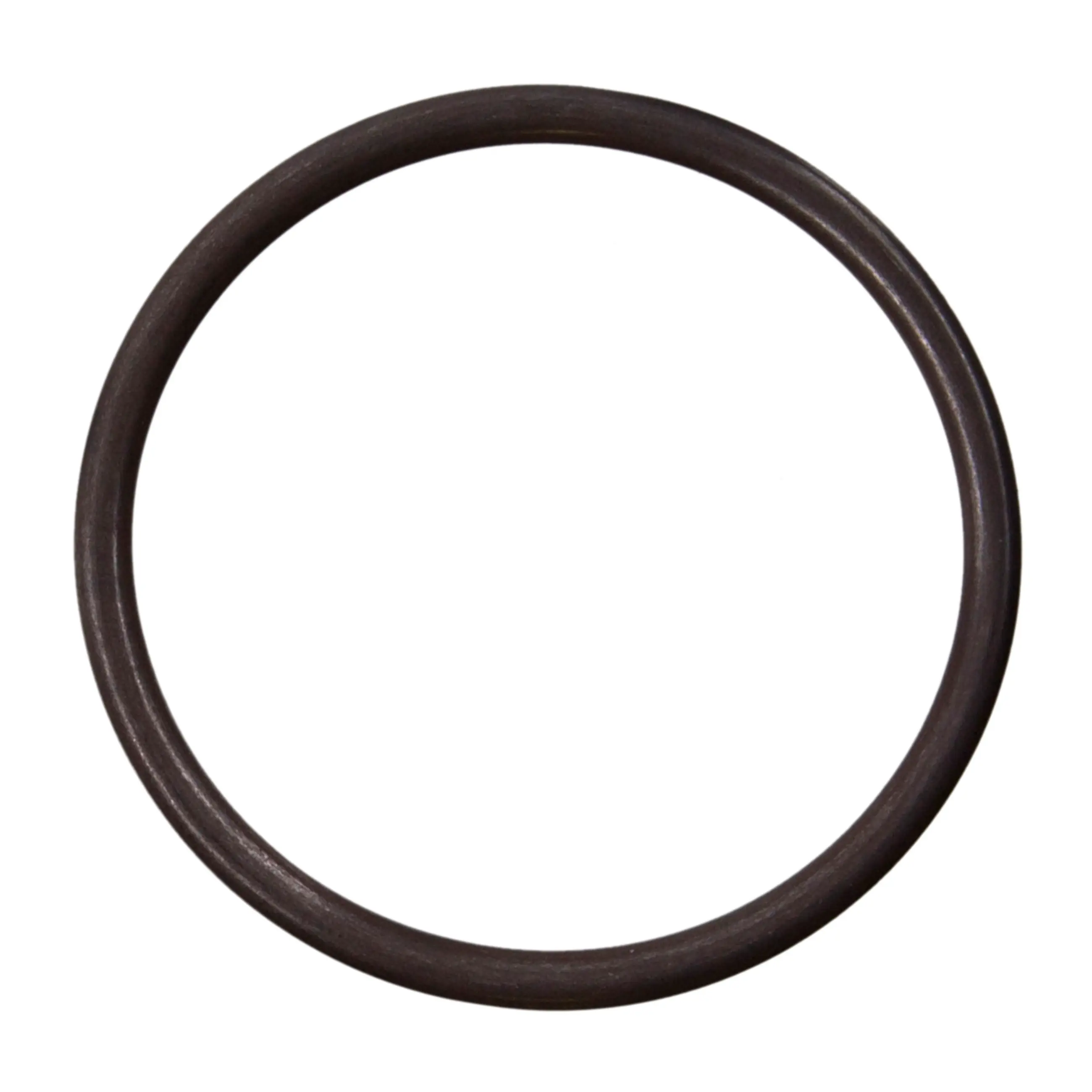 Collector Gasket - image principale du produit