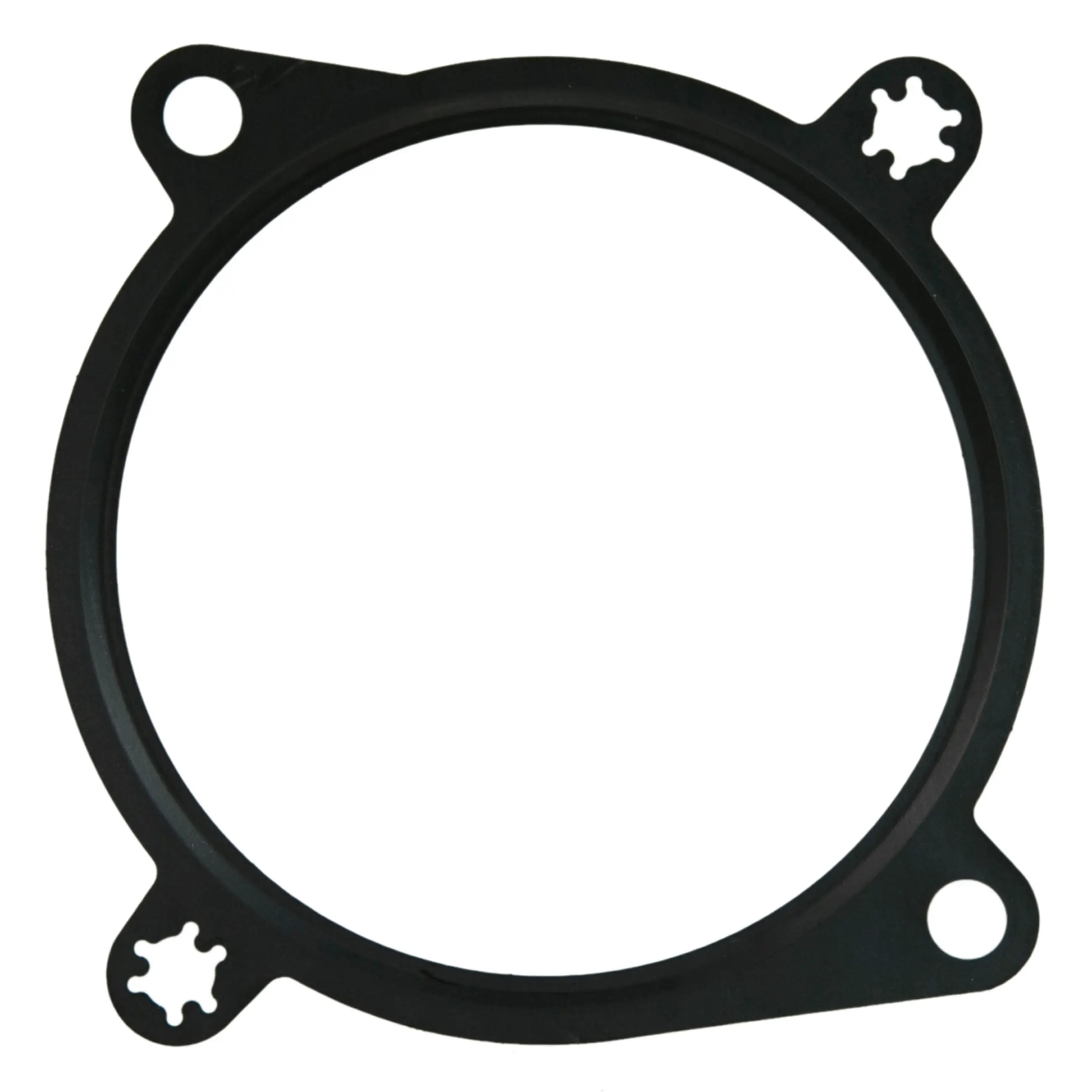 Jnt corps papillon - image principale du produit