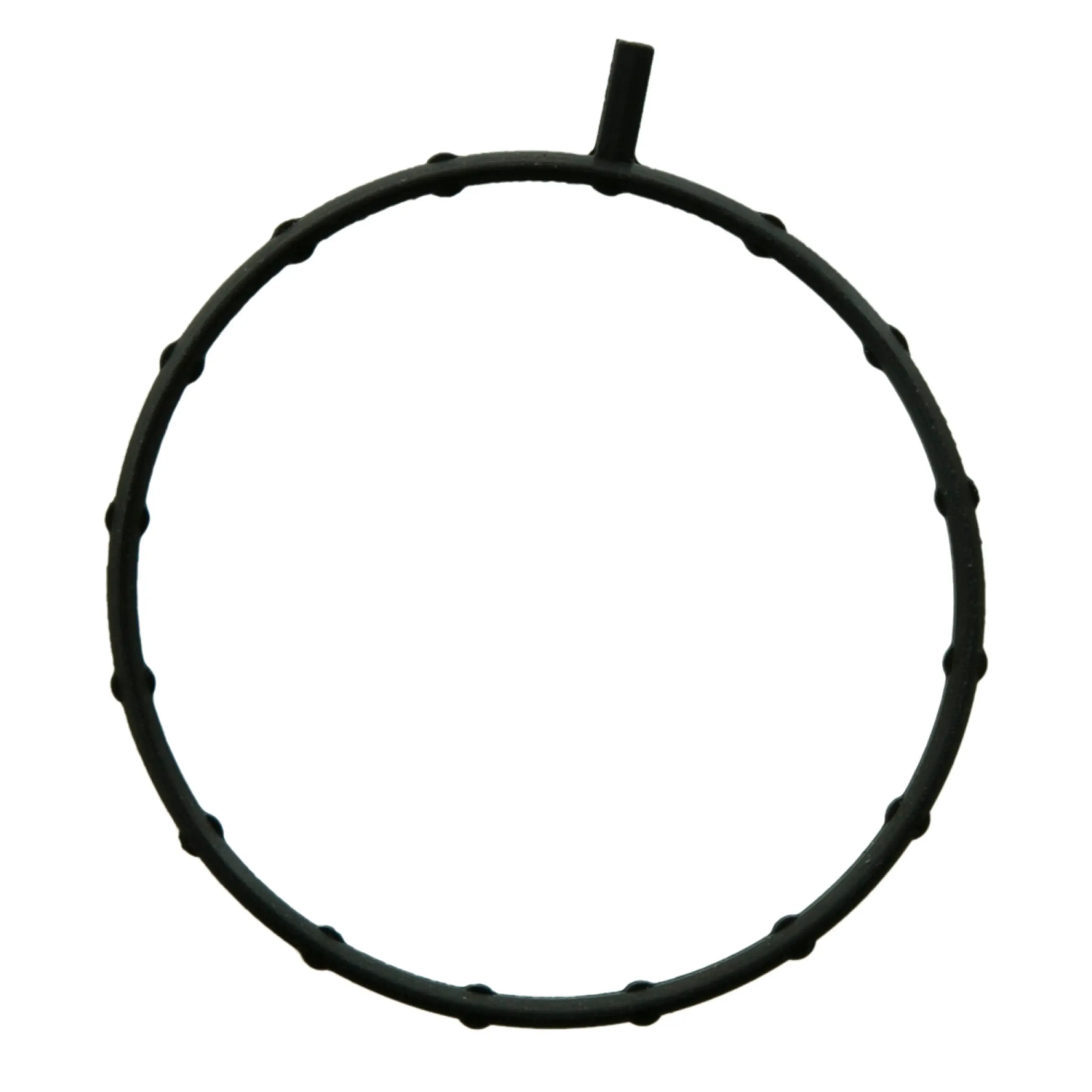 Throttle Body Gasket - image principale du produit
