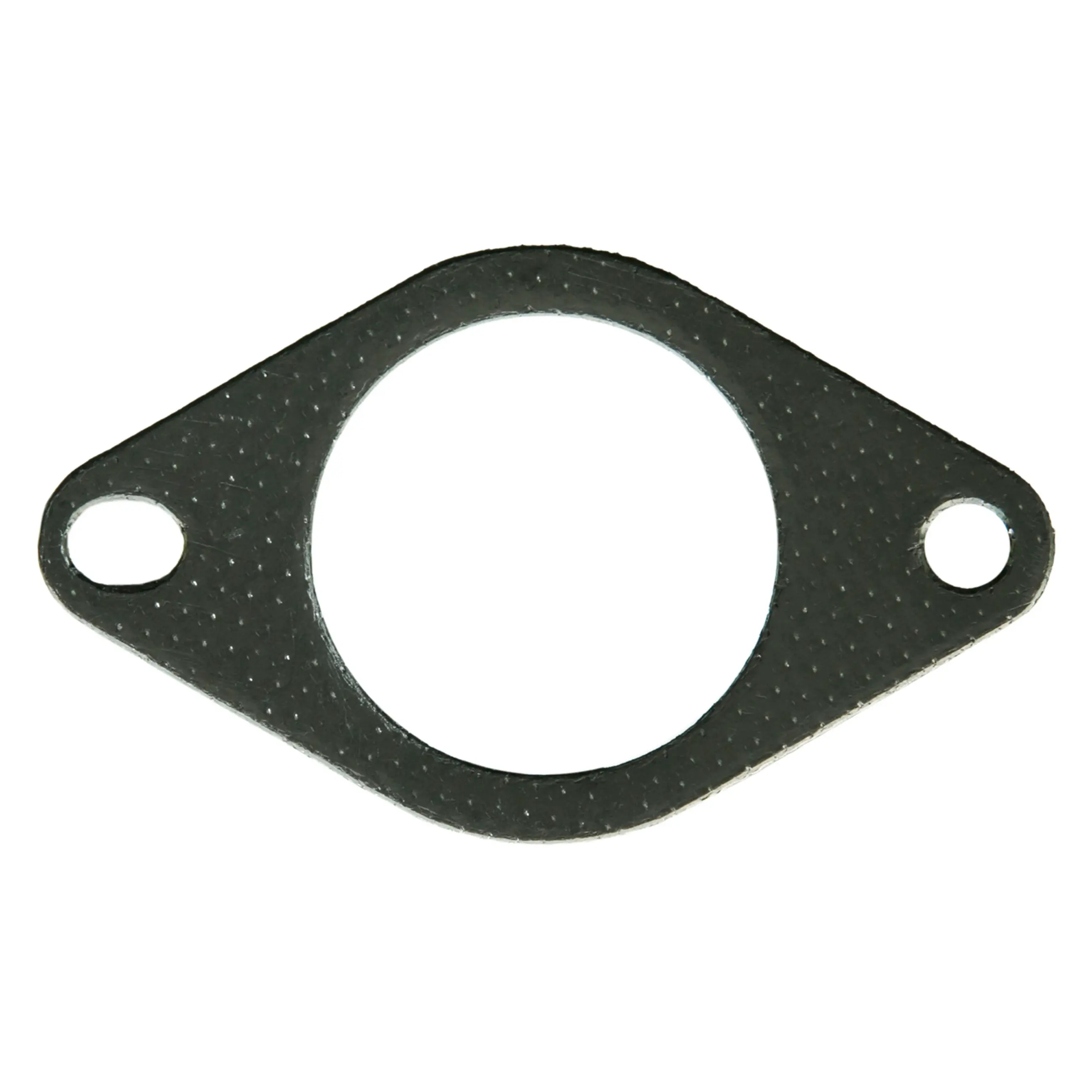 Collector Gasket - image principale du produit