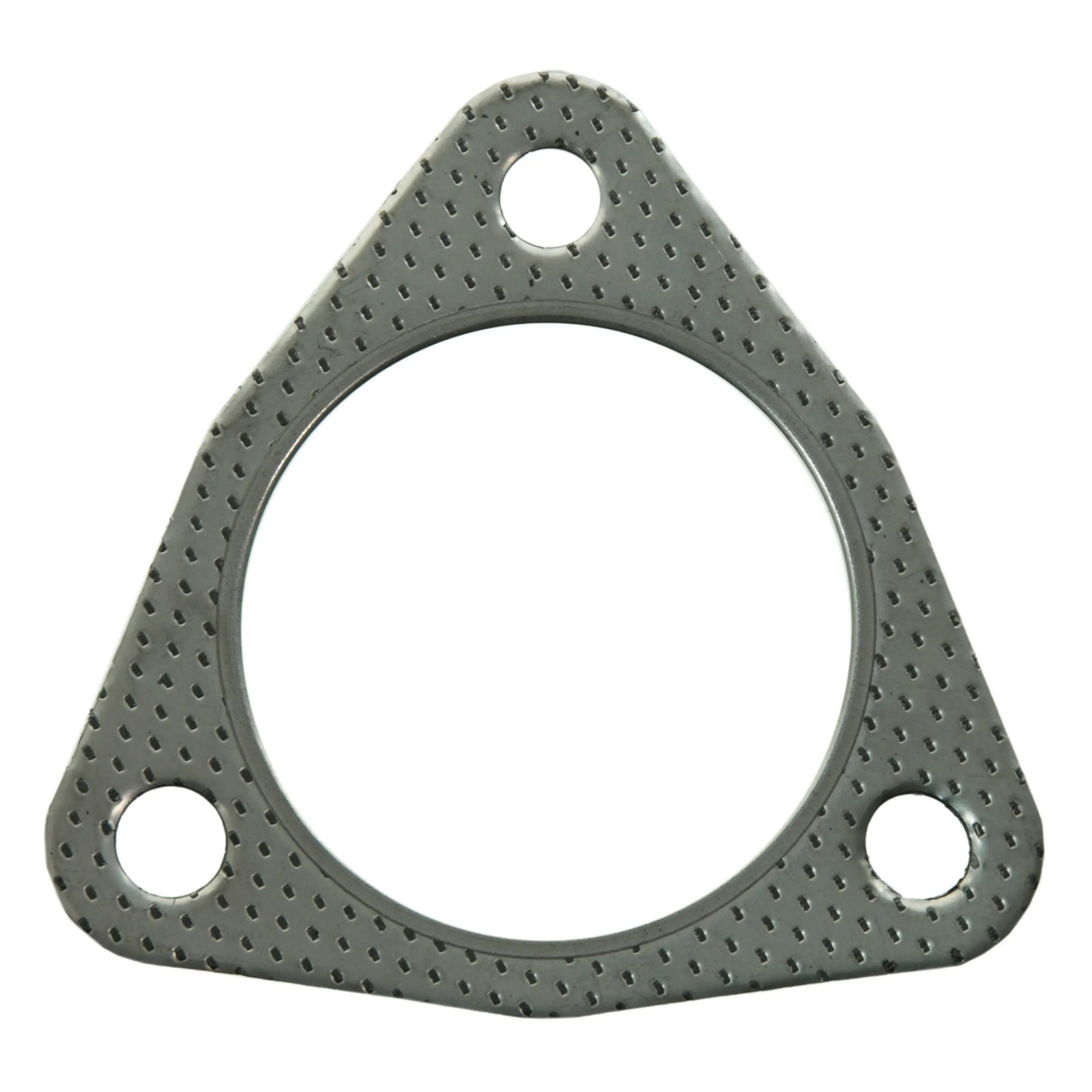 Collector Gasket - image principale du produit