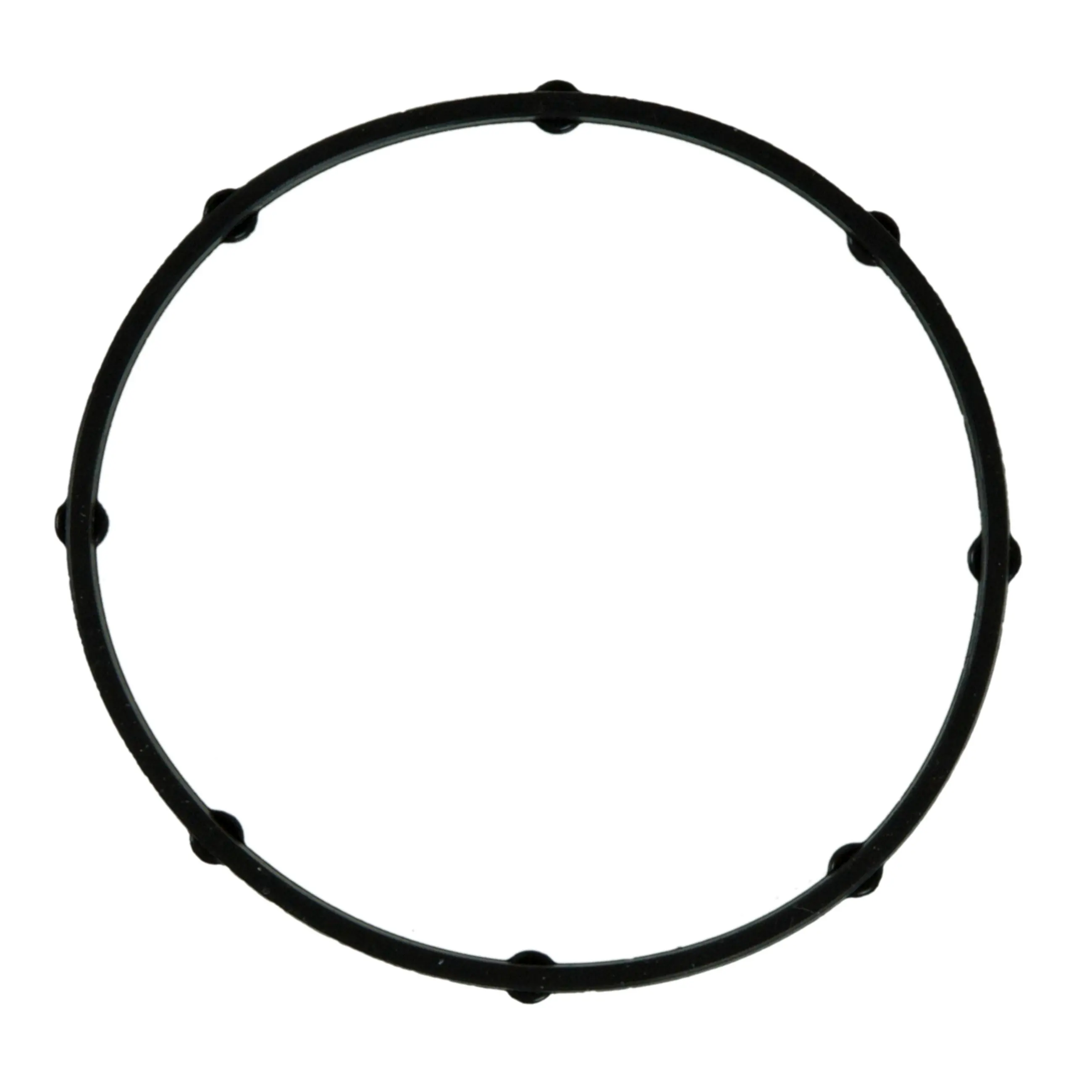 Throttle Body Gasket - image principale du produit