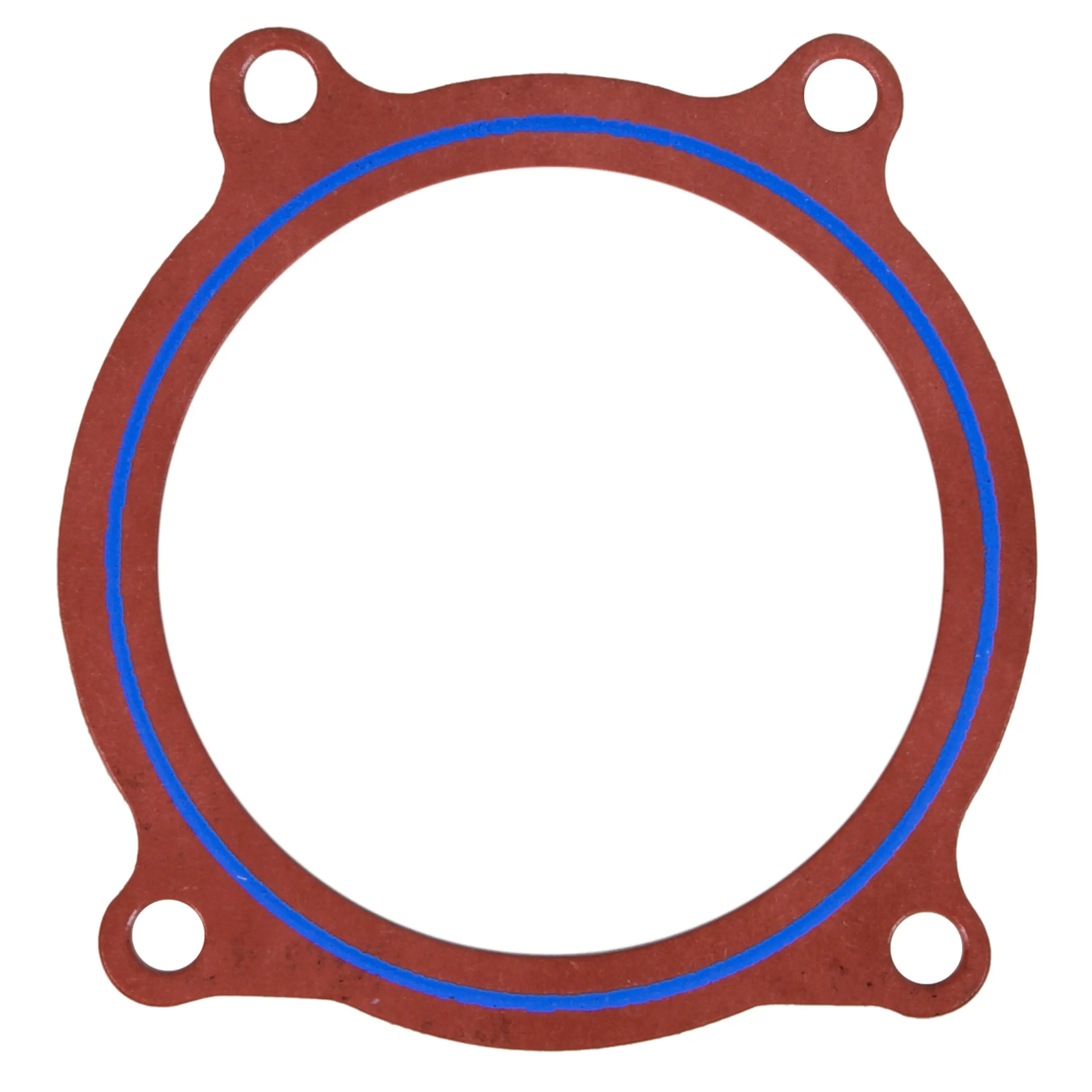 Throttle Body Gasket - image principale du produit