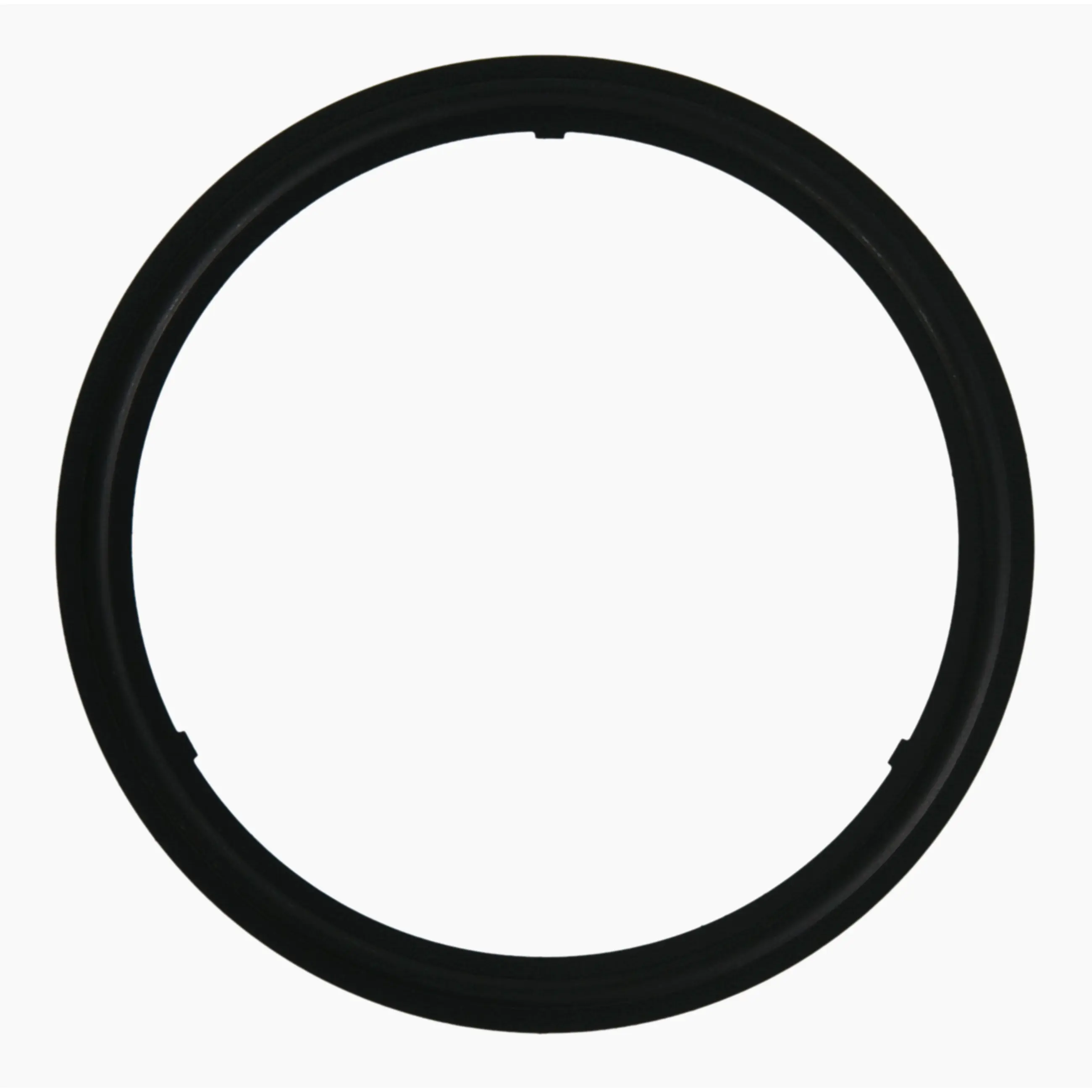 Collector Gasket - image principale du produit