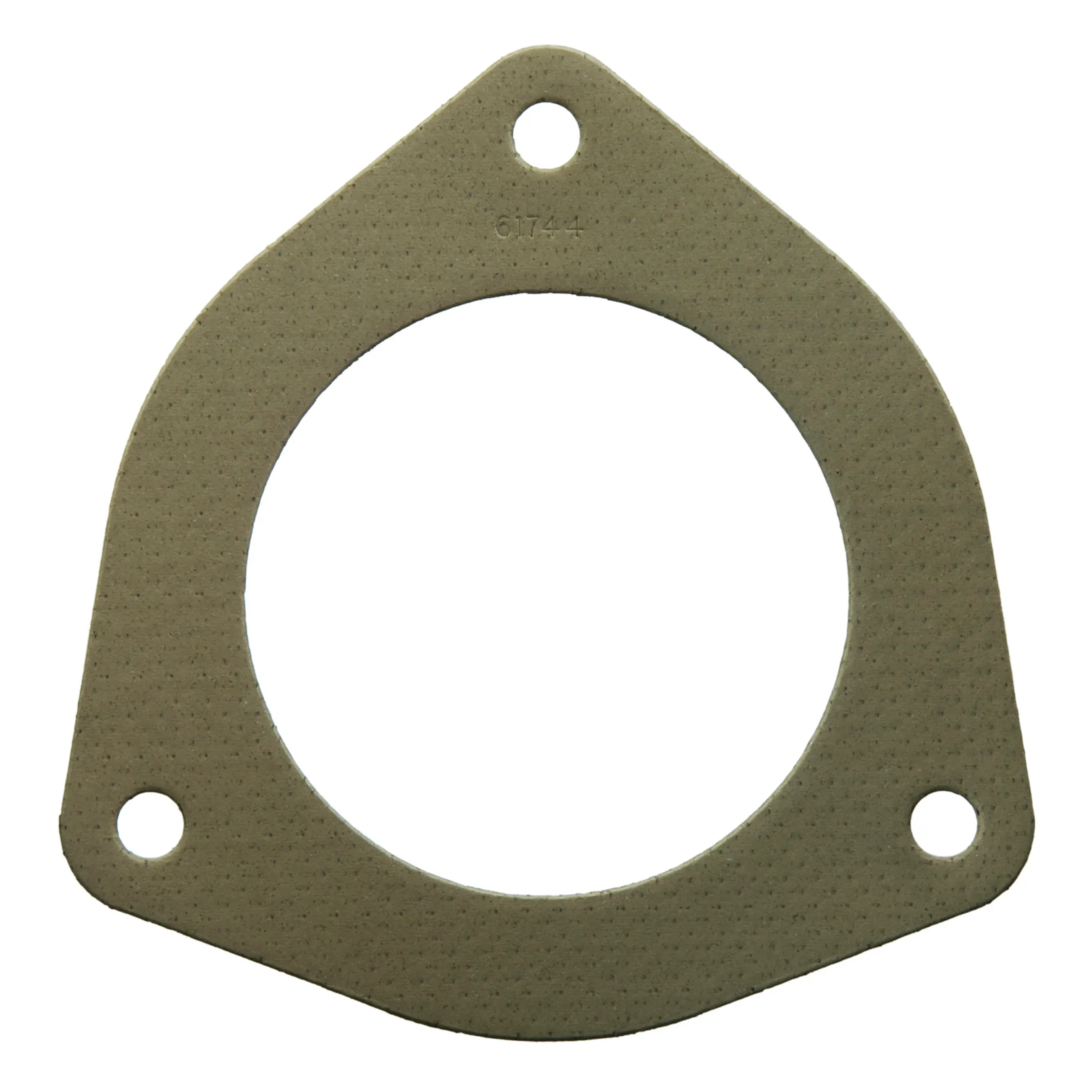 Collector Gasket - main product image