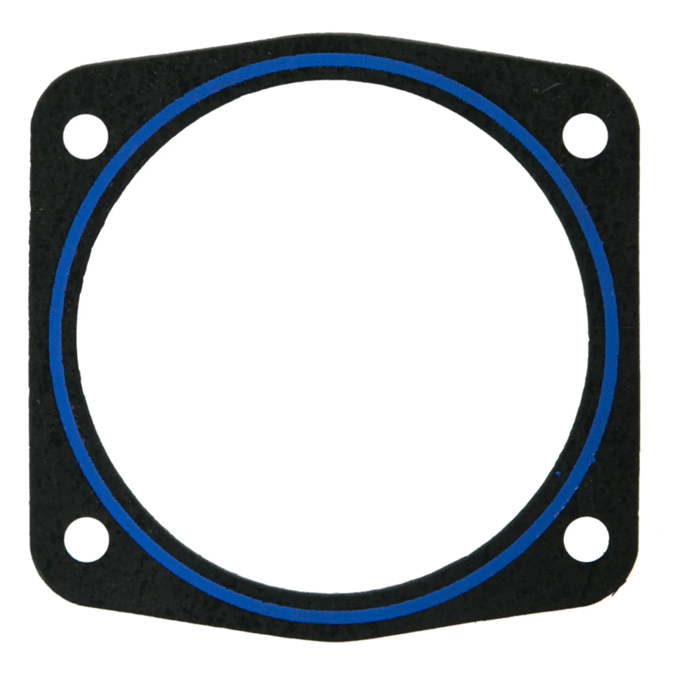Jta cpo acelerador - image principale du produit