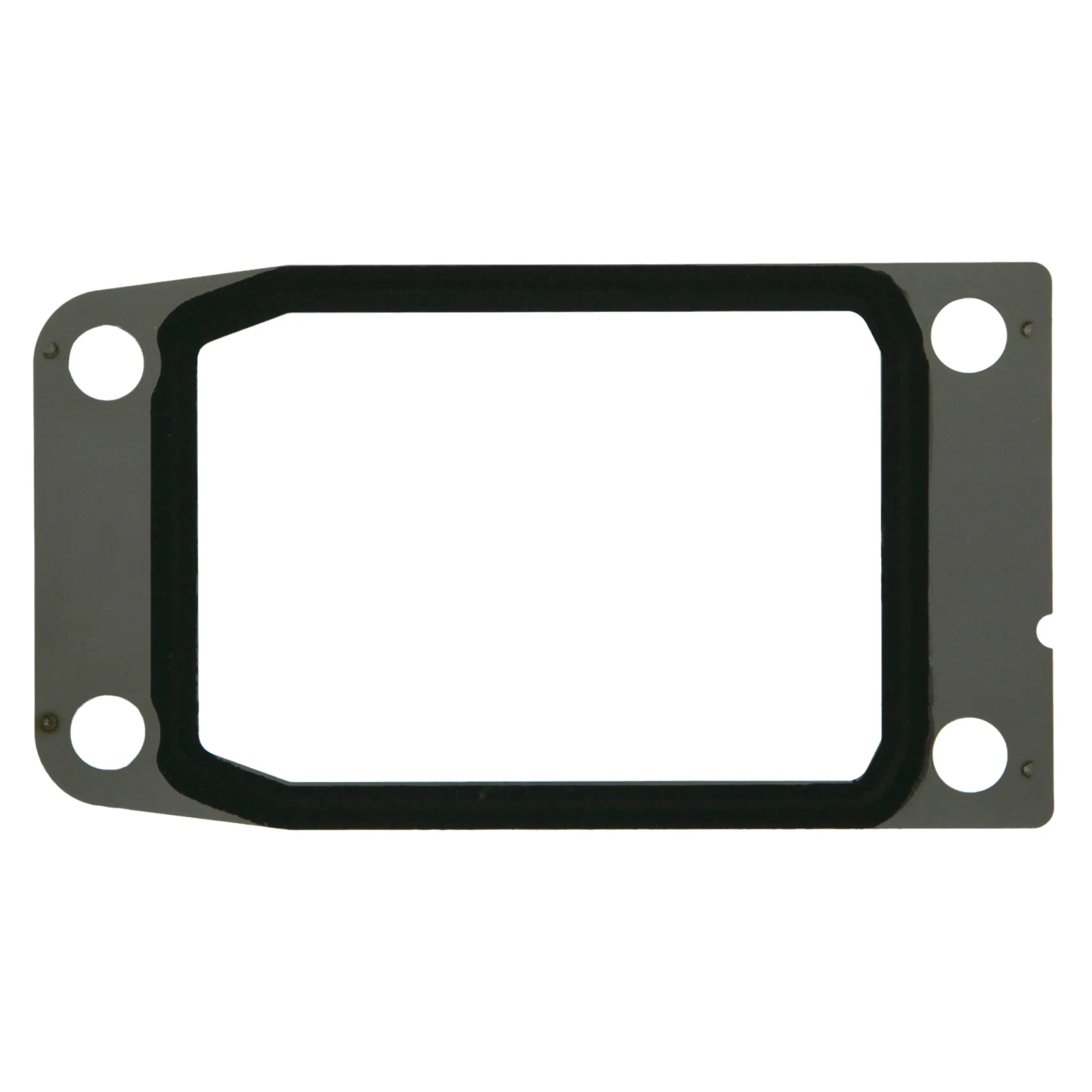 Jta cpo acelerador - image principale du produit
