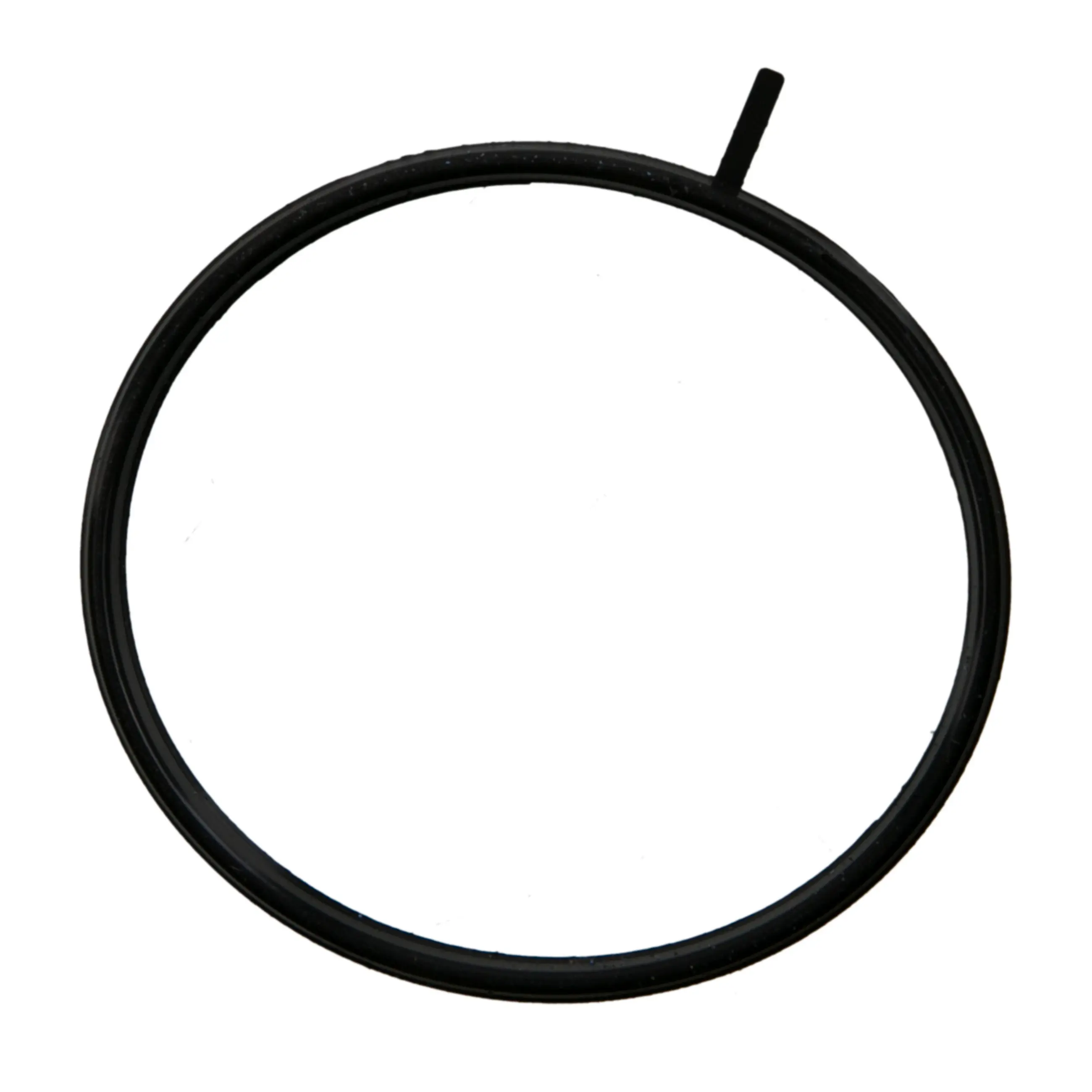 Throttle Body Gasket - image principale du produit