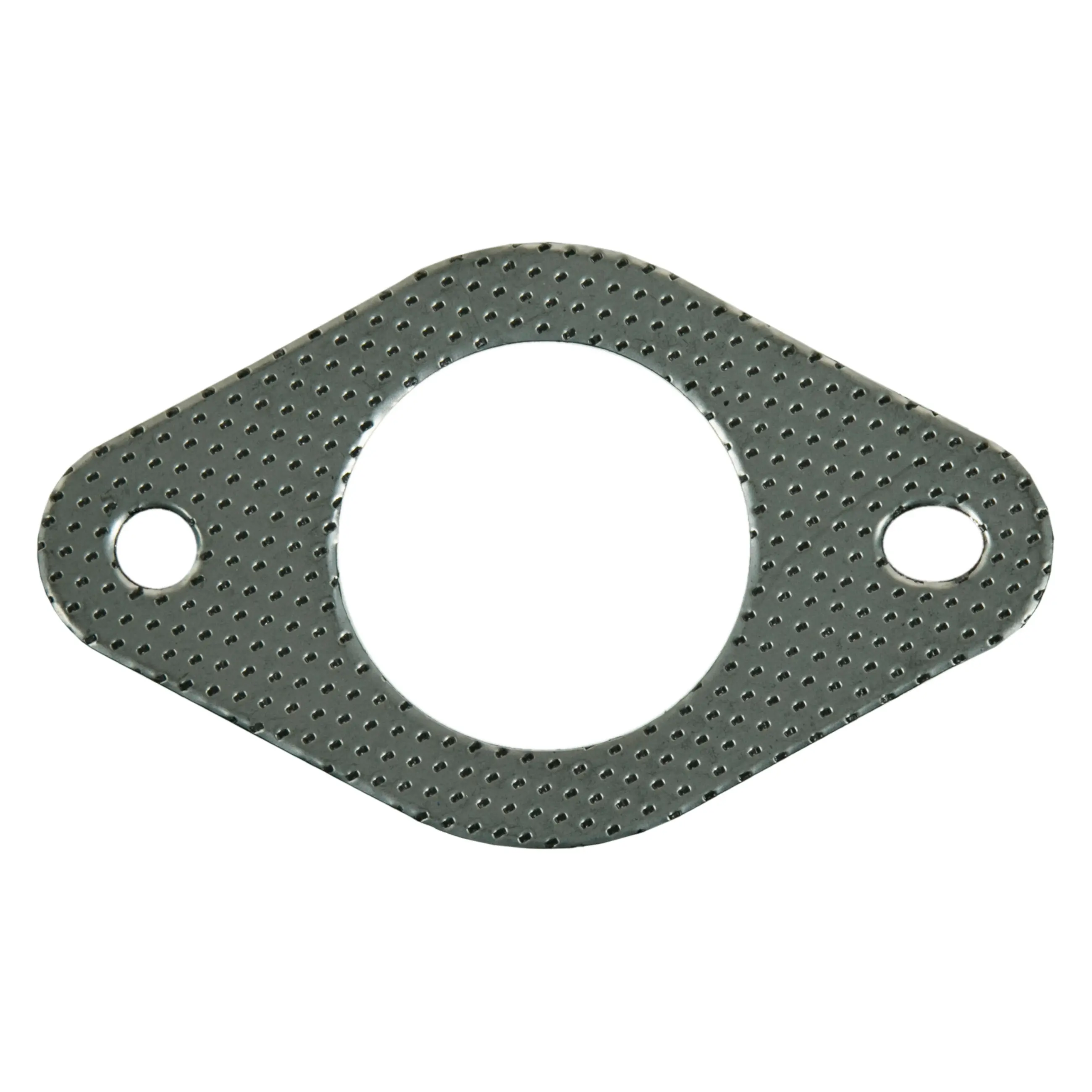 Collector Gasket - image principale du produit